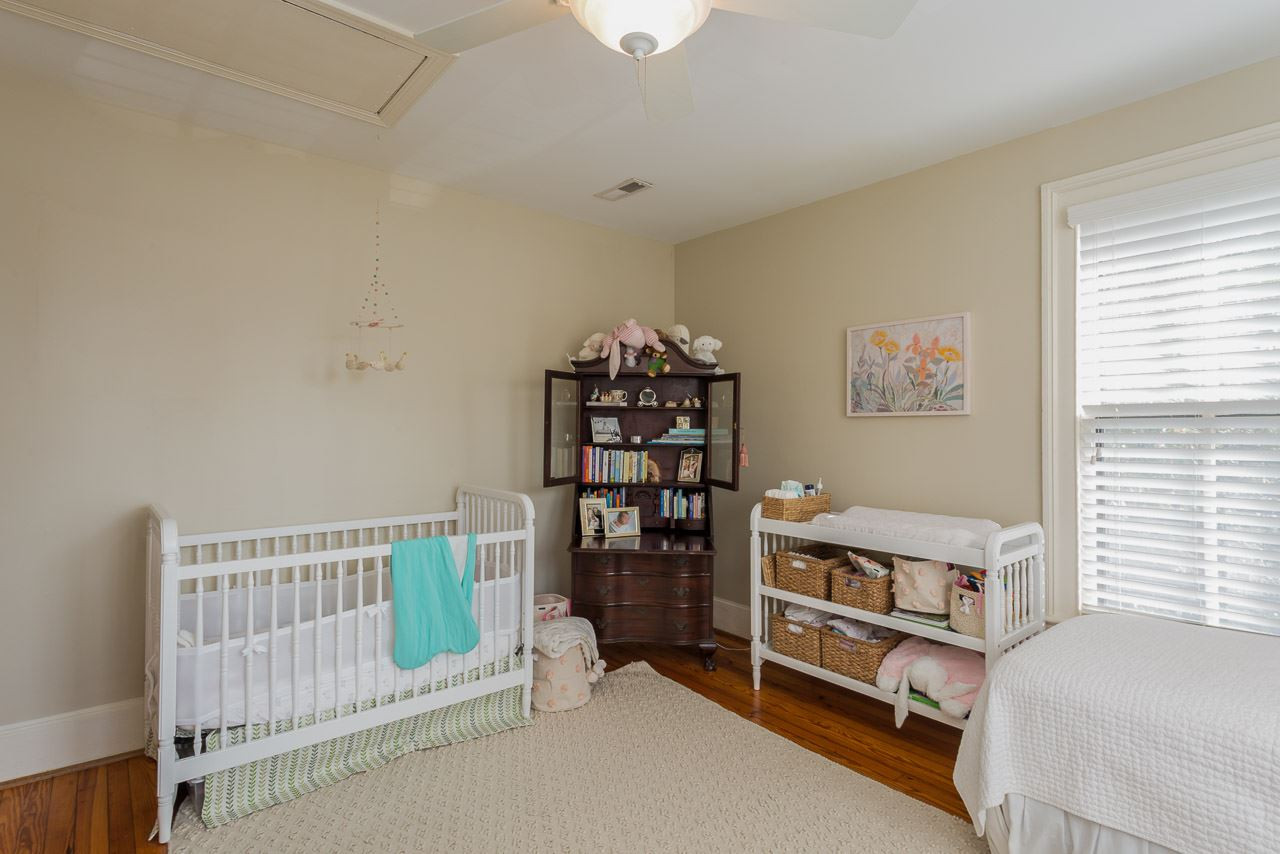 415 East Edenton Street Raleigh, NC 27601 - Photo 16 of 24 Photo 17
