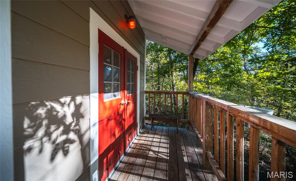 10206 Slice Road Sullivan, MO 63080 - Photo 33 of 66 Gallery Image 33
