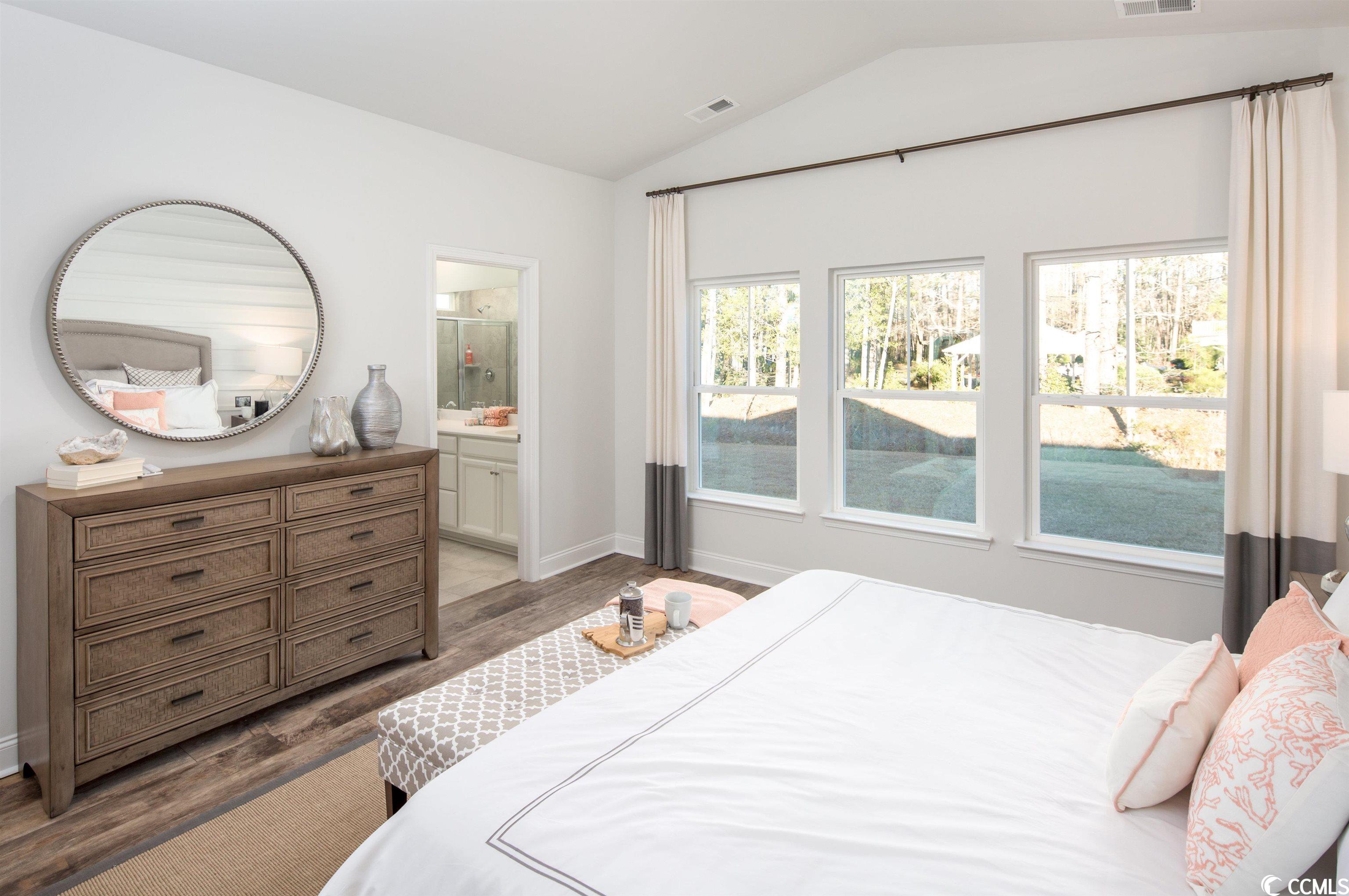 146 New Paradise Way Myrtle Beach, SC 29588 - Photo 11 of 13