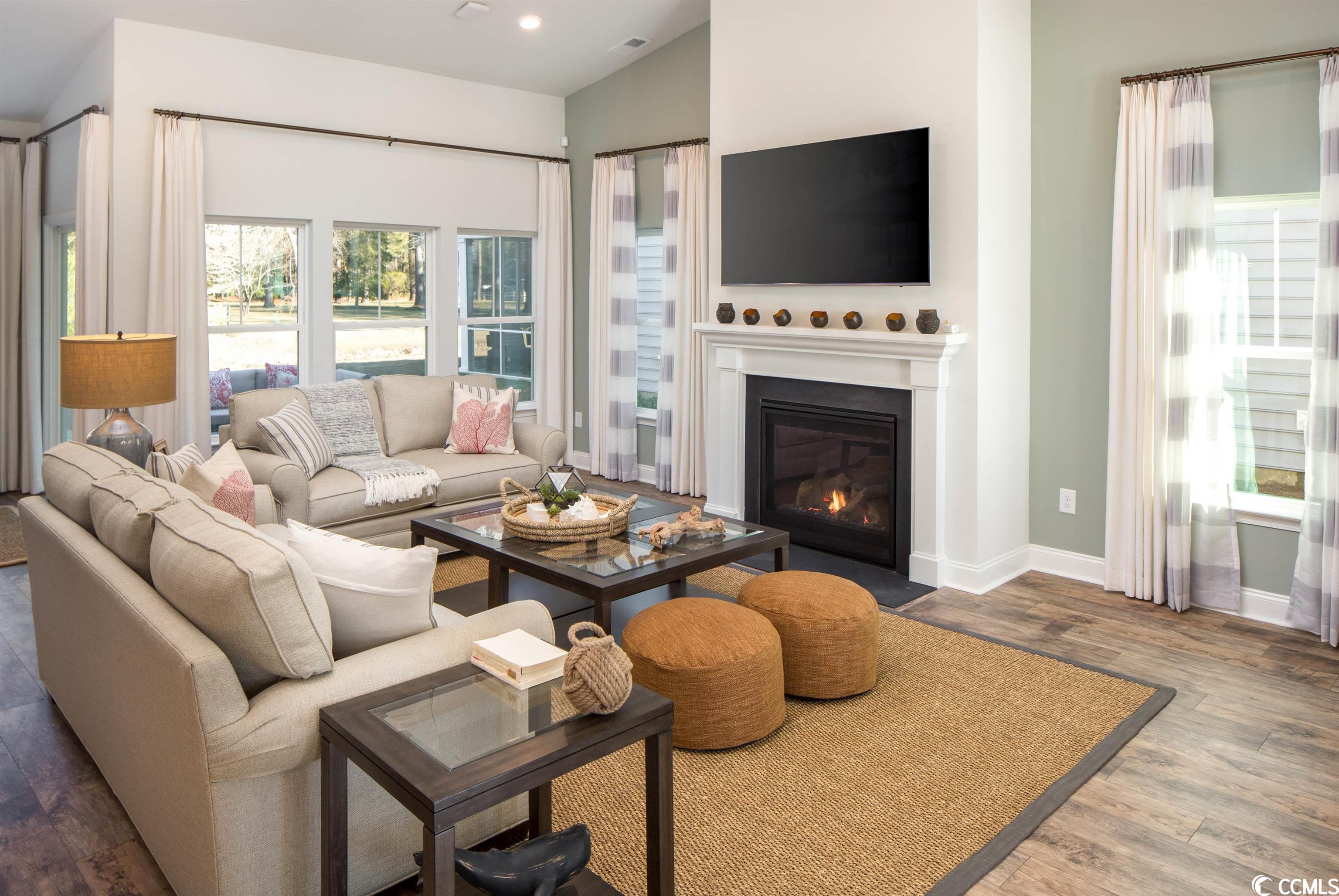 146 New Paradise Way Myrtle Beach, SC 29588 - Photo 4 of 13