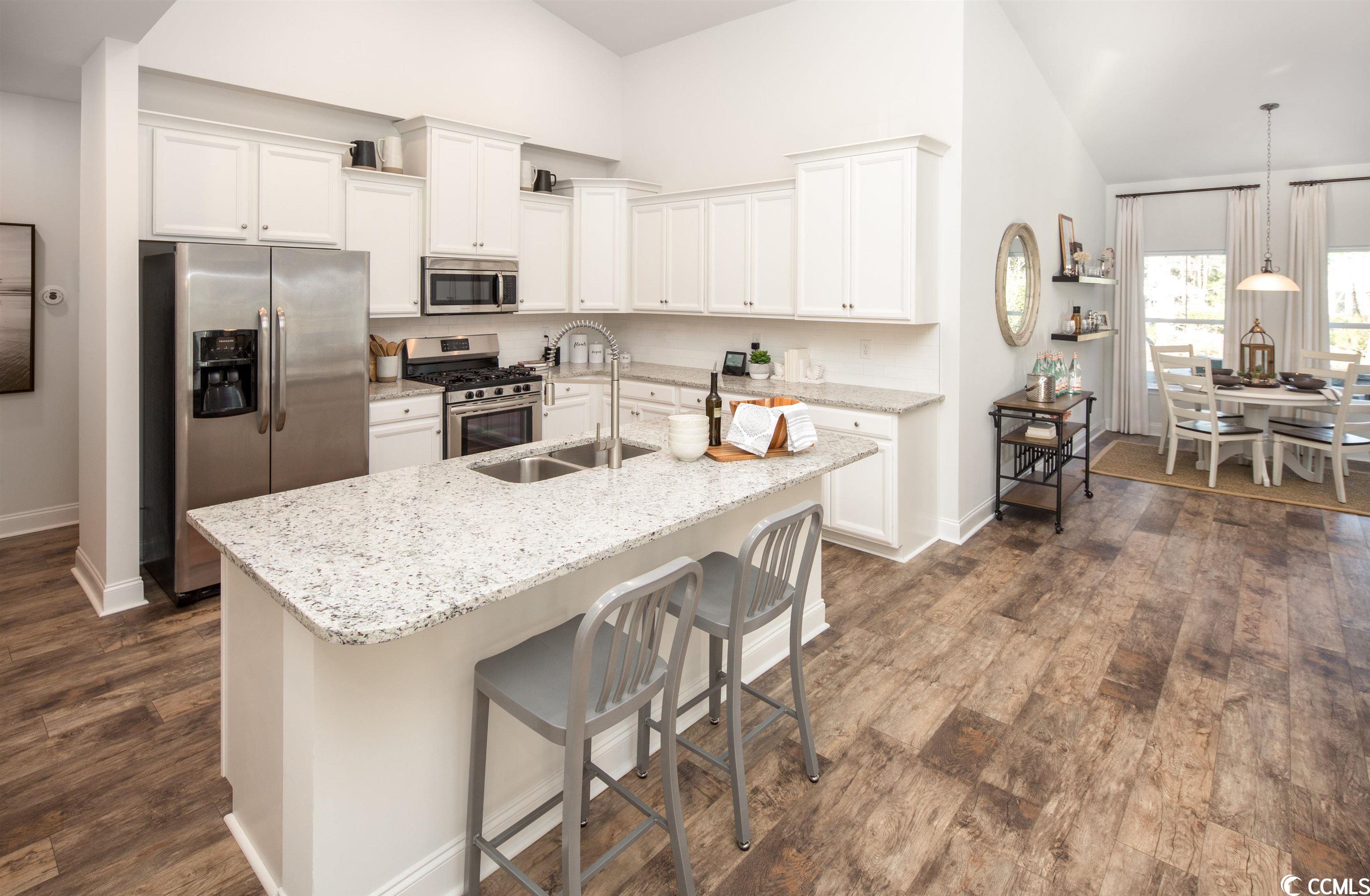 146 New Paradise Way Myrtle Beach, SC 29588 - Photo 7 of 13