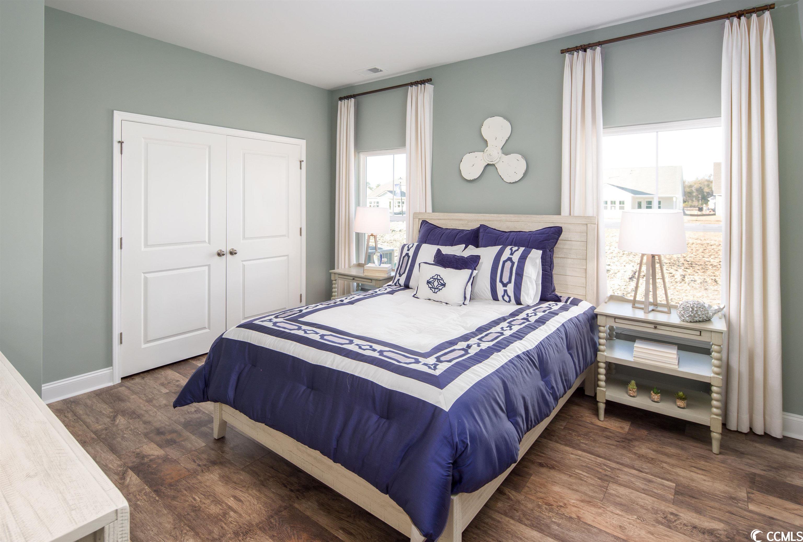 146 New Paradise Way Myrtle Beach, SC 29588 - Photo 8 of 13