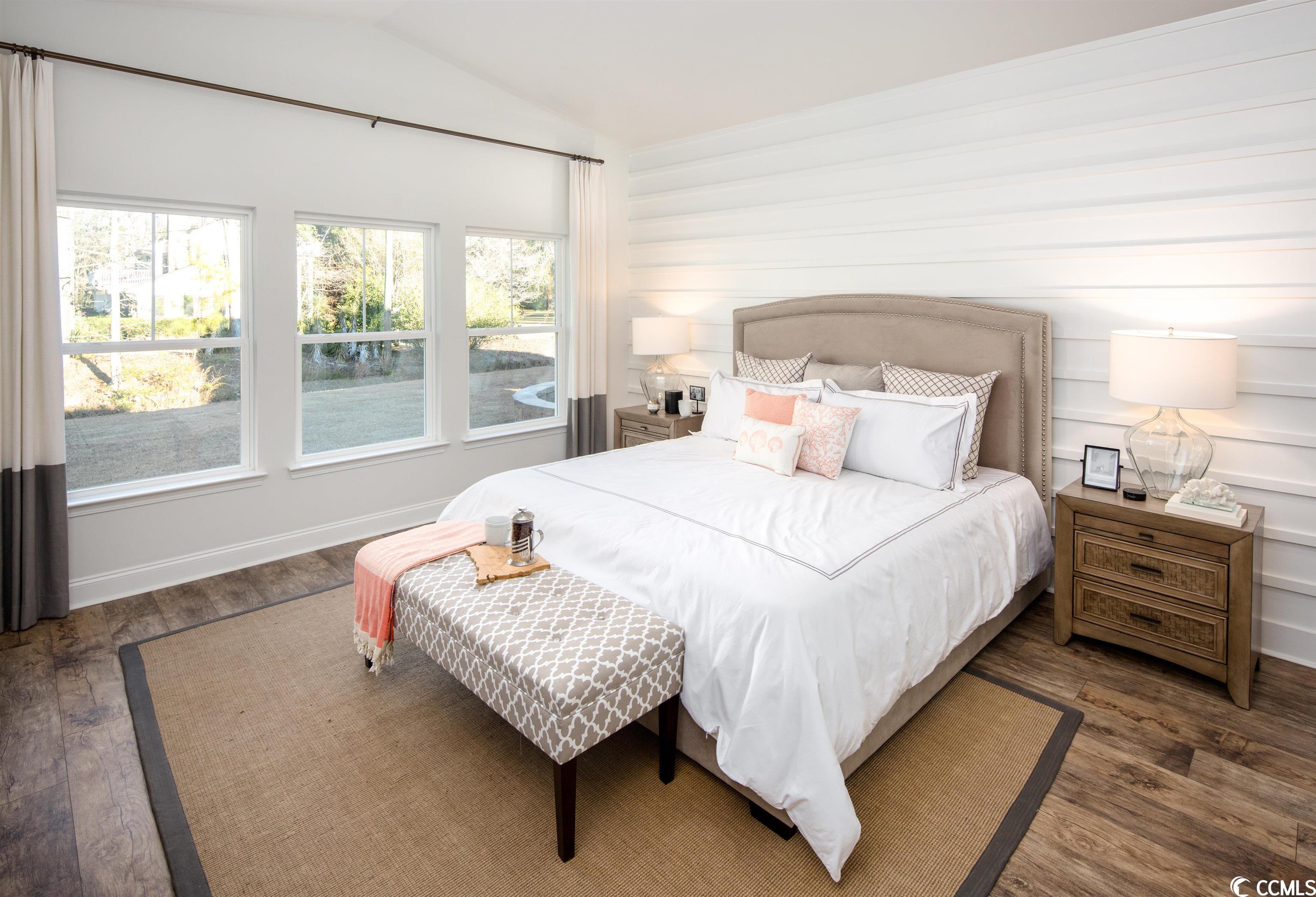 146 New Paradise Way Myrtle Beach, SC 29588 - Photo 10 of 13