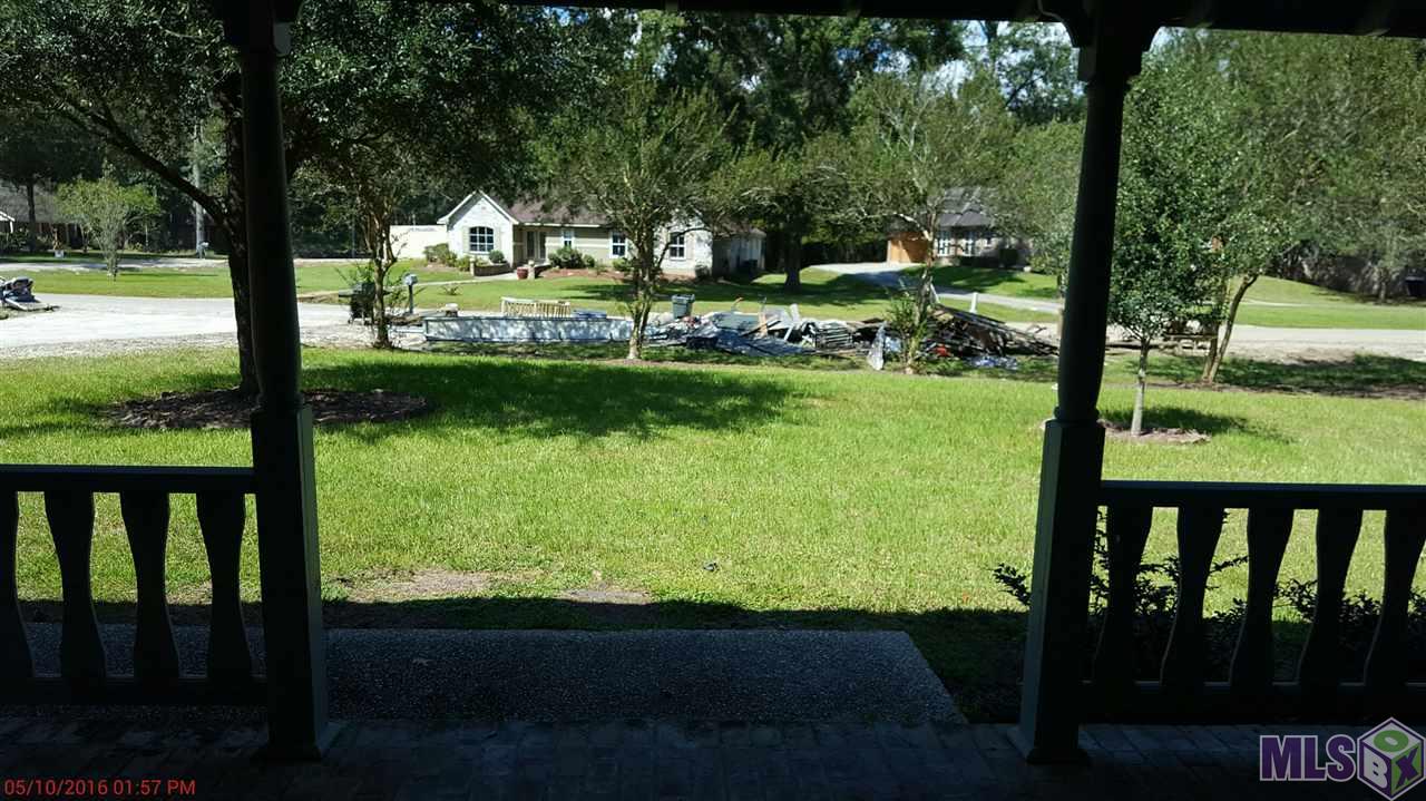 16720 Caesar Avenue Baton Rouge, LA 70816 - Photo 11 of 17 Gallery Image 11