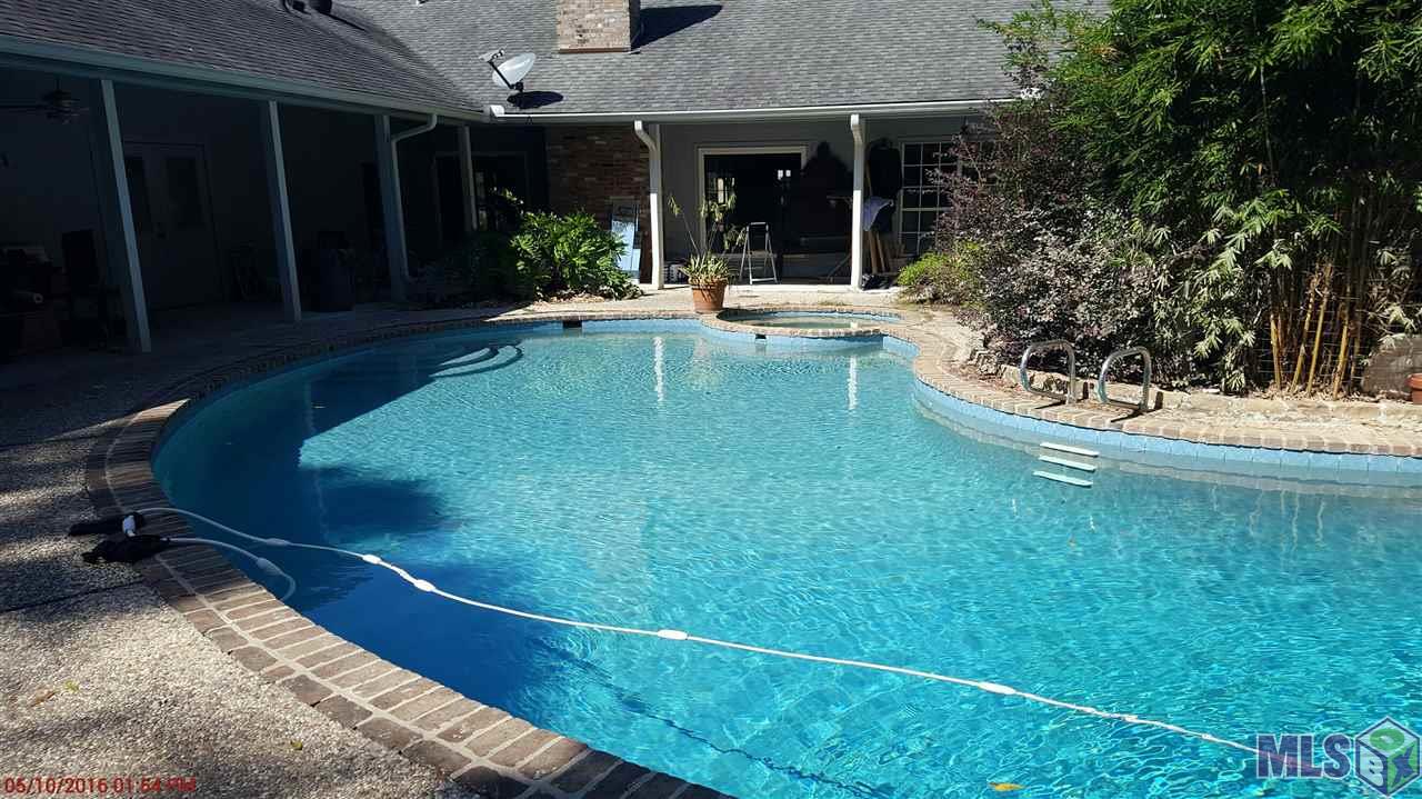16720 Caesar Avenue Baton Rouge, LA 70816 - Photo 12 of 17 Gallery Image 12
