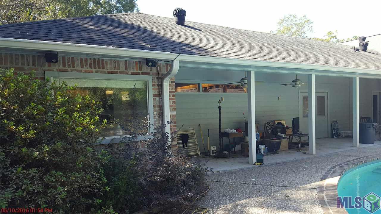 16720 Caesar Avenue Baton Rouge, LA 70816 - Photo 14 of 17 Gallery Image 14