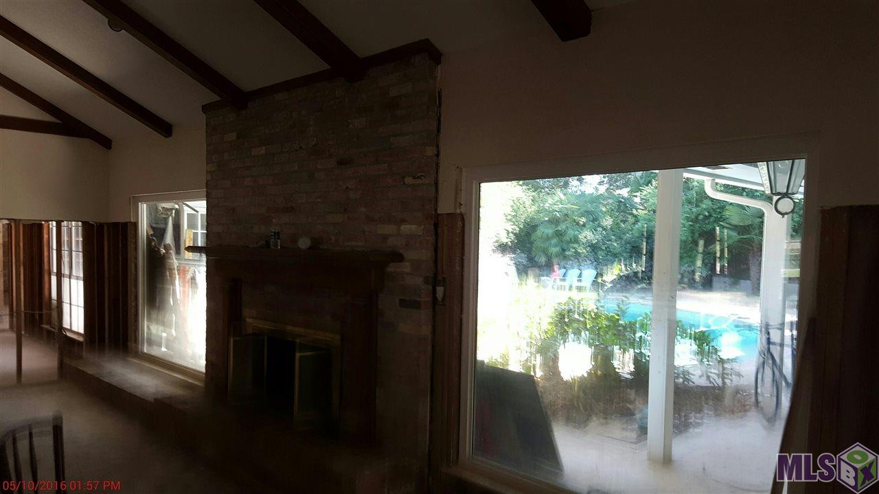 16720 Caesar Avenue Baton Rouge, LA 70816 - Photo 9 of 17 Gallery Image 9