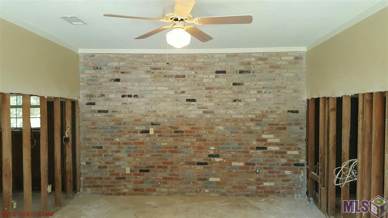 16720 Caesar Avenue Baton Rouge, LA 70816 - Photo 10 of 17 Gallery Image 10