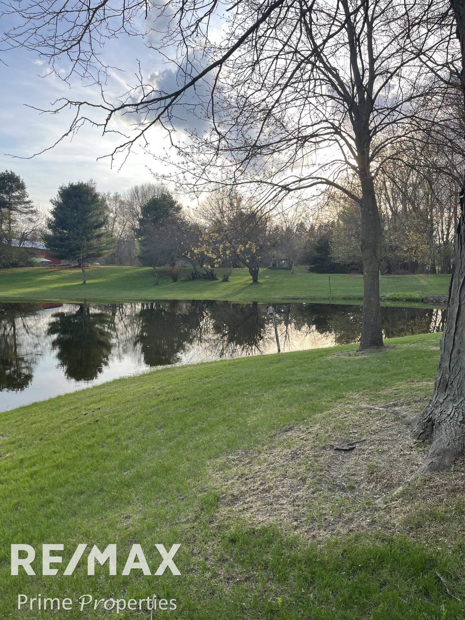 12181 North Belsay Road Clio, MI 48420 - Photo 63 of 77 Gallery Image 63