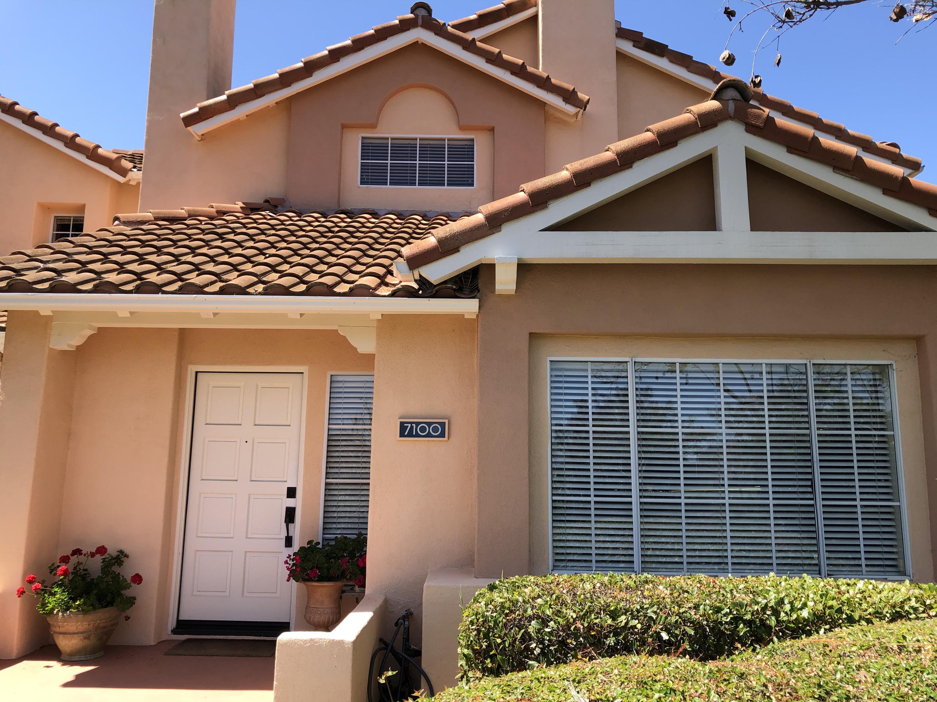 7100 Georgetown Road Goleta, CA 93117 - Photo 1 of 35 Facade IMG_3837
