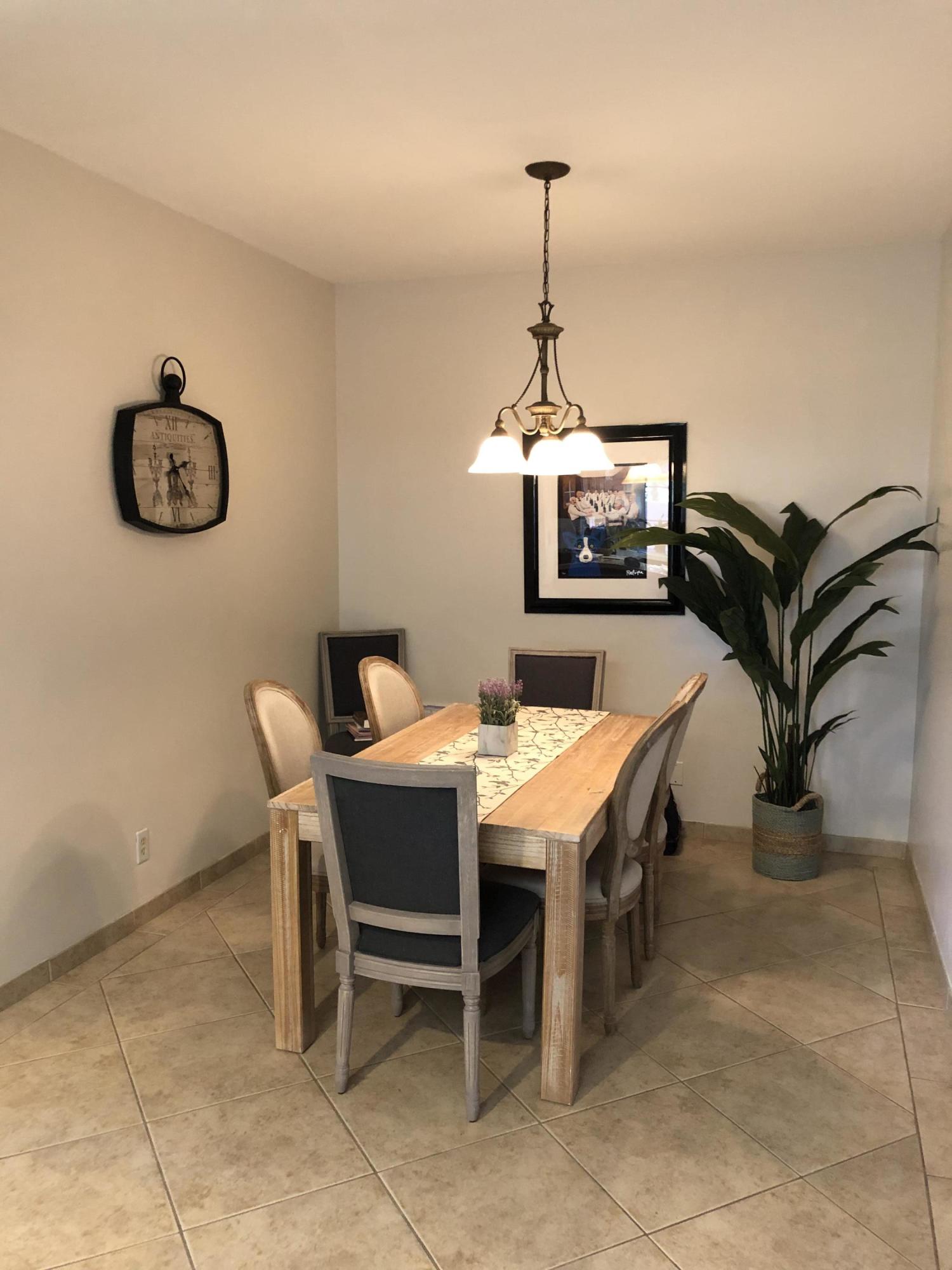 7100 Georgetown Road Goleta, CA 93117 - Photo 13 of 35 Dining IMG_3293