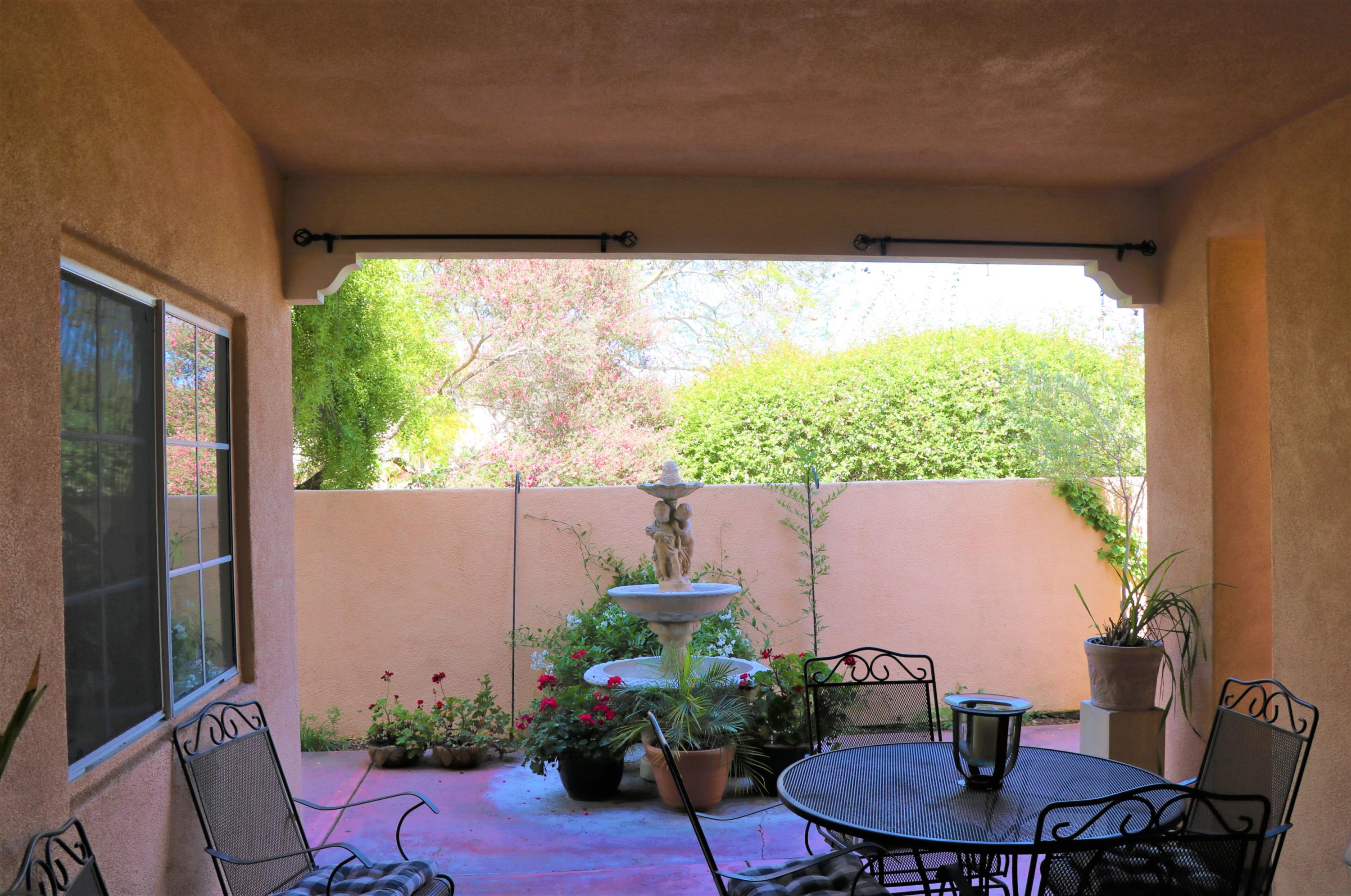 7100 Georgetown Road Goleta, CA 93117 - Photo 18 of 35 Patio IMG_4216r