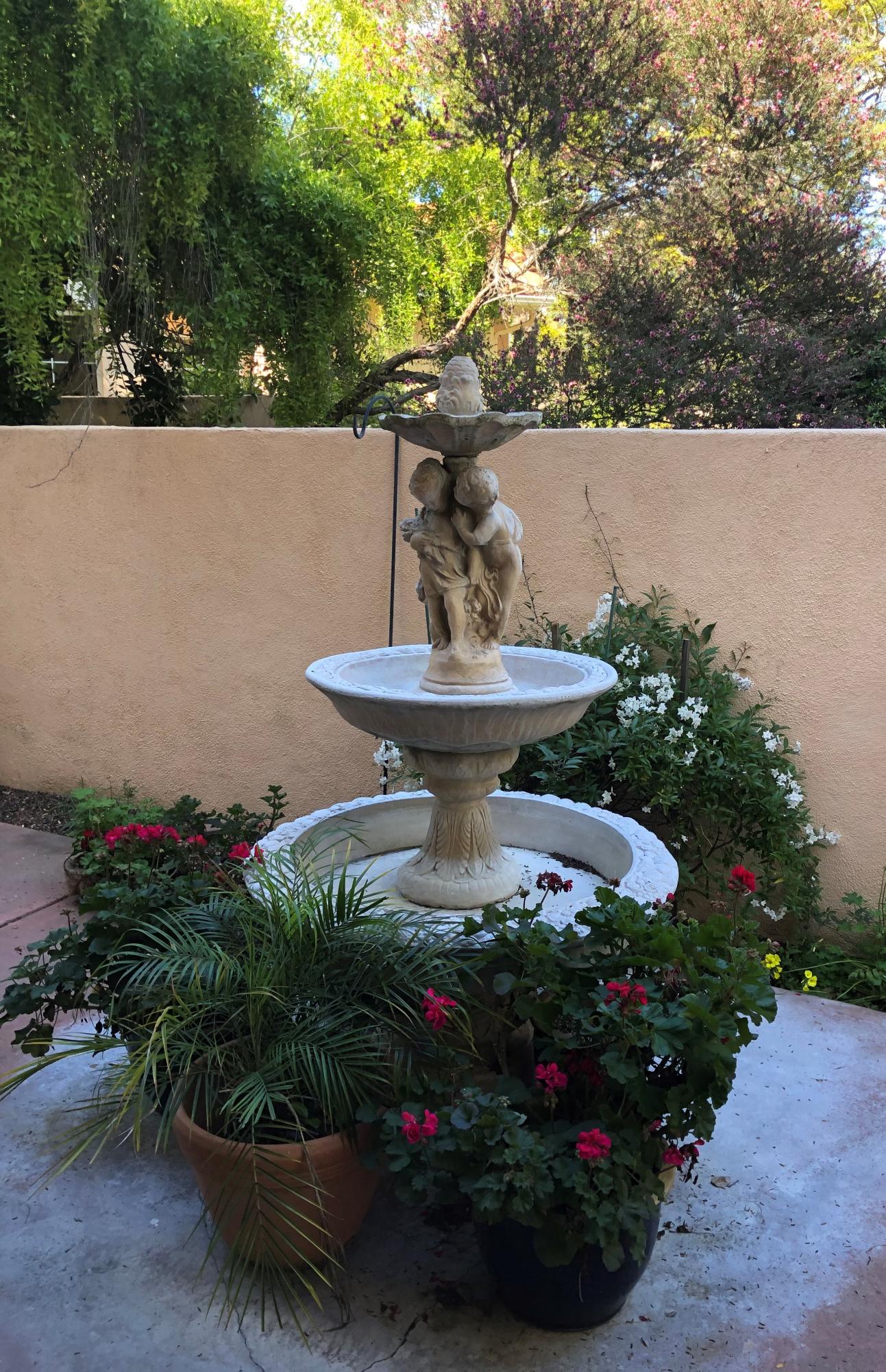 7100 Georgetown Road Goleta, CA 93117 - Photo 19 of 35 Patio IMG_3298r