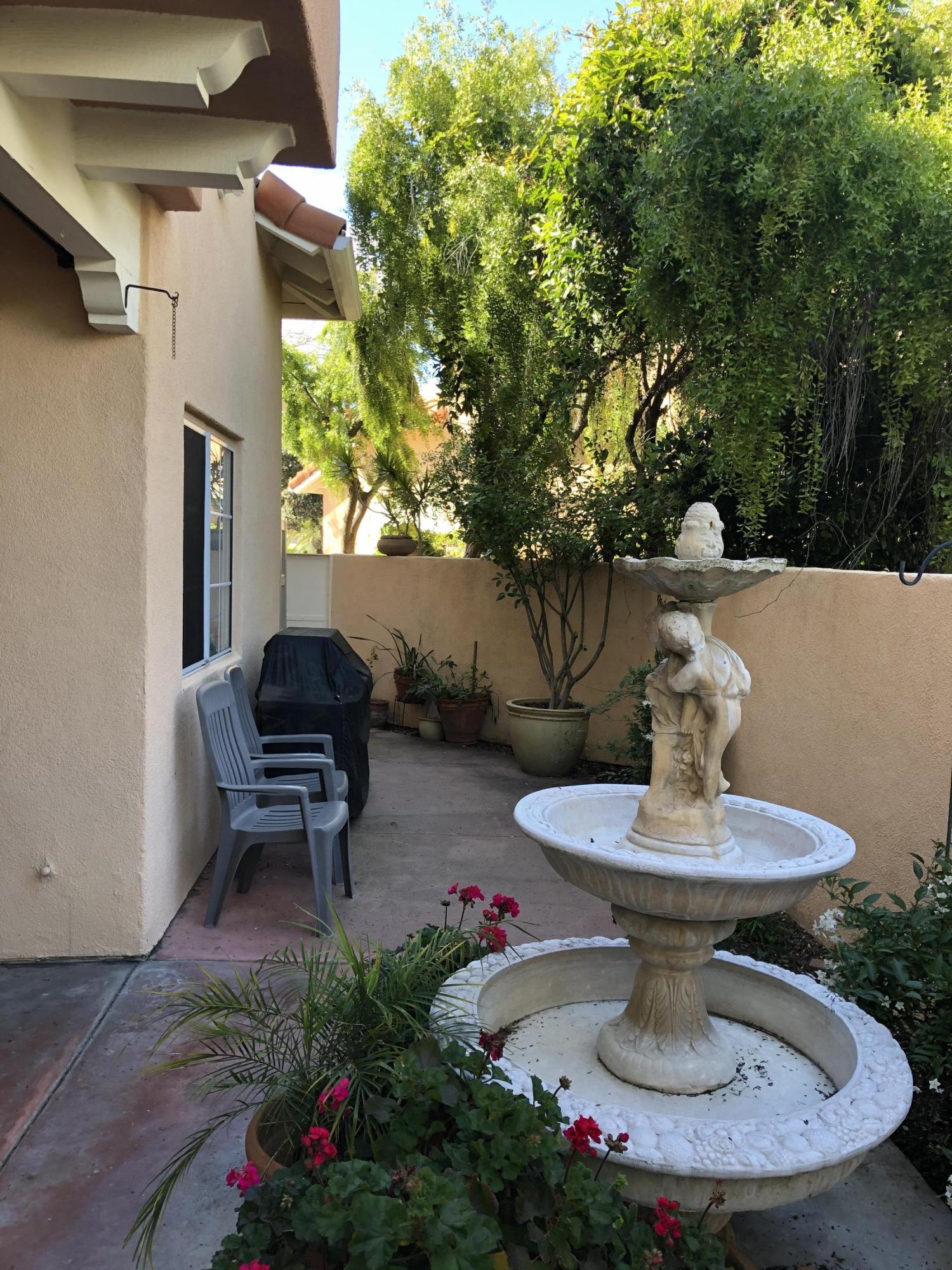 7100 Georgetown Road Goleta, CA 93117 - Photo 20 of 35 Patio IMG_3301