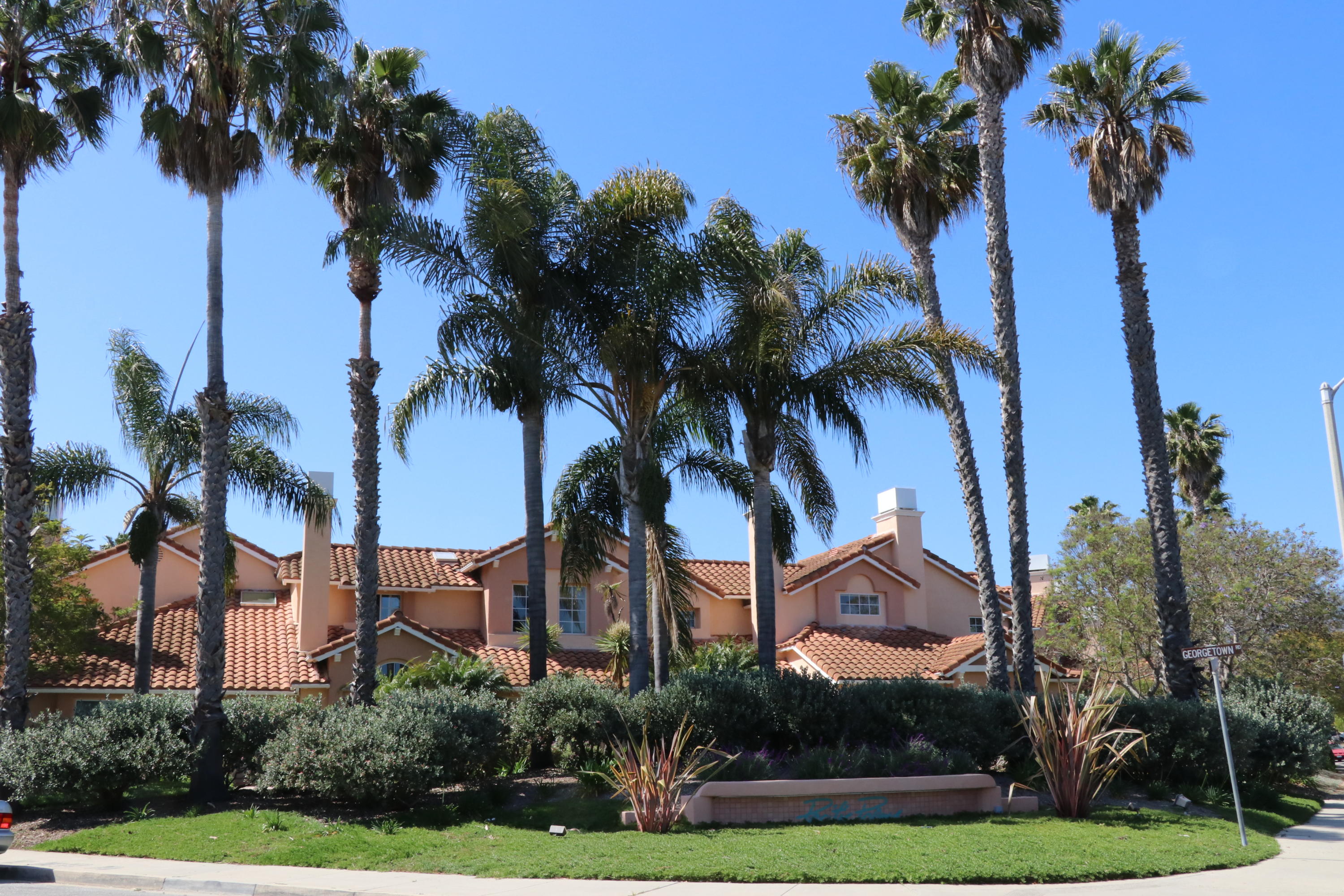 7100 Georgetown Road Goleta, CA 93117 - Photo 2 of 35 Street IMG_4352