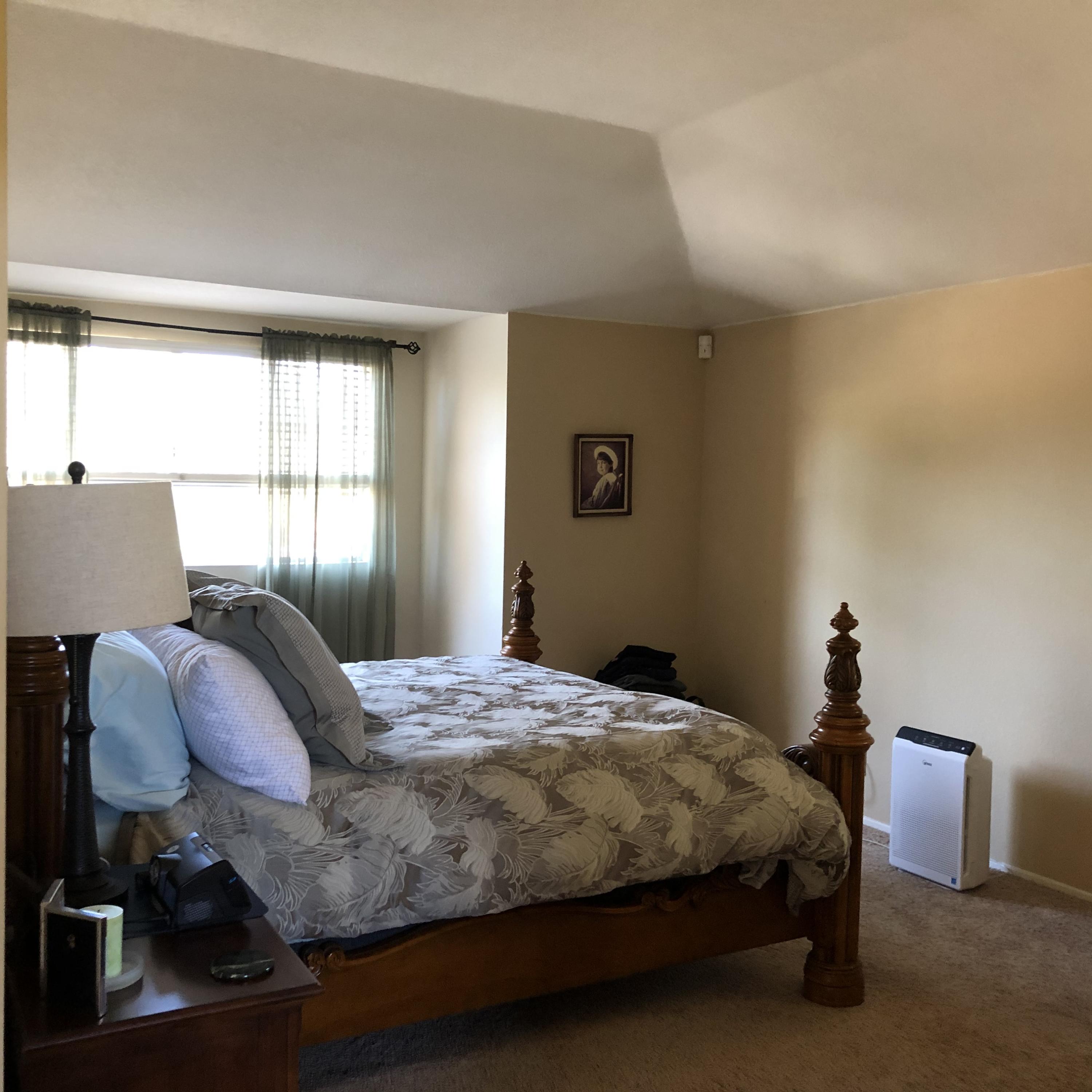 7100 Georgetown Road Goleta, CA 93117 - Photo 21 of 35 Master IMG_3251
