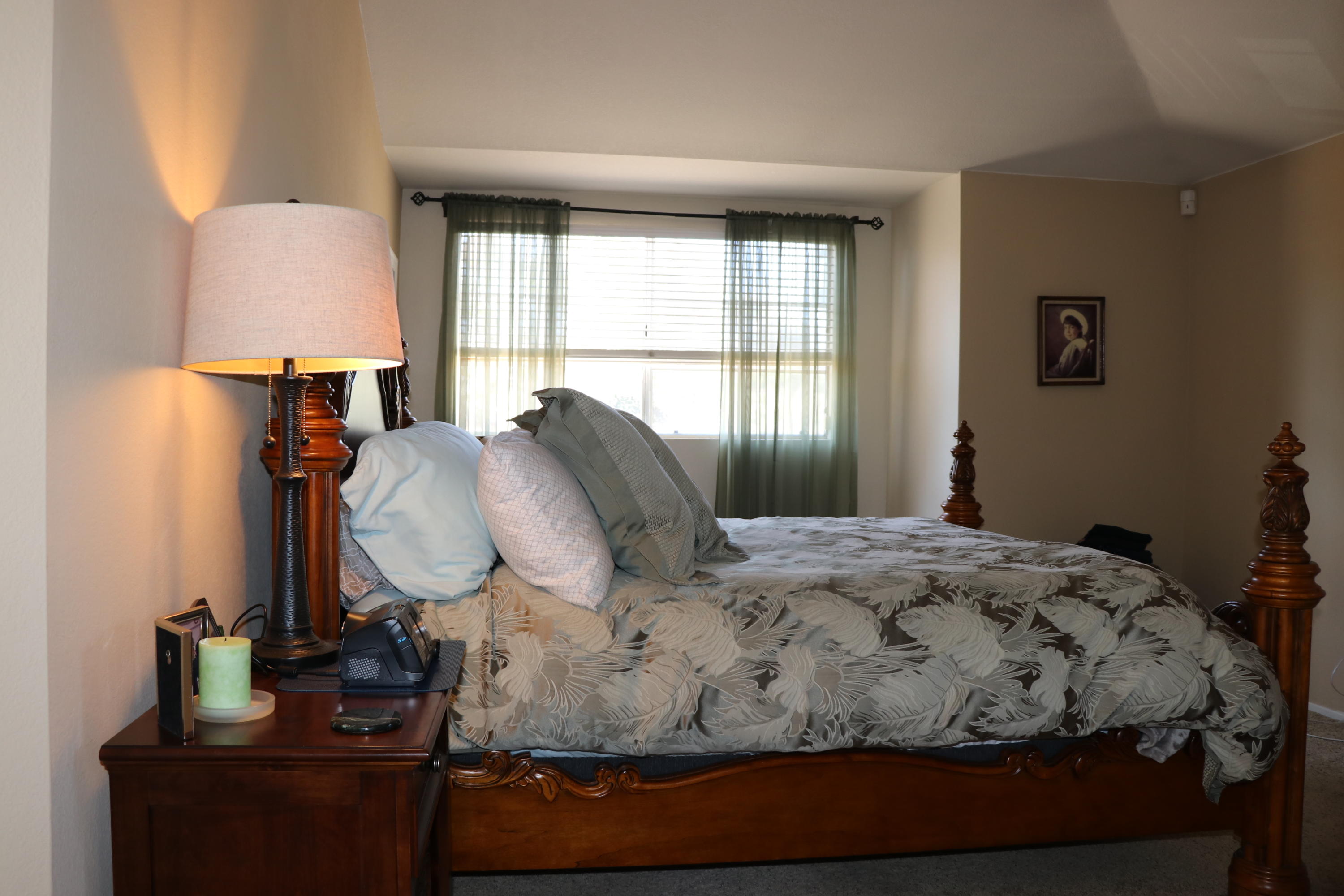 7100 Georgetown Road Goleta, CA 93117 - Photo 22 of 35 Master IMG_4305