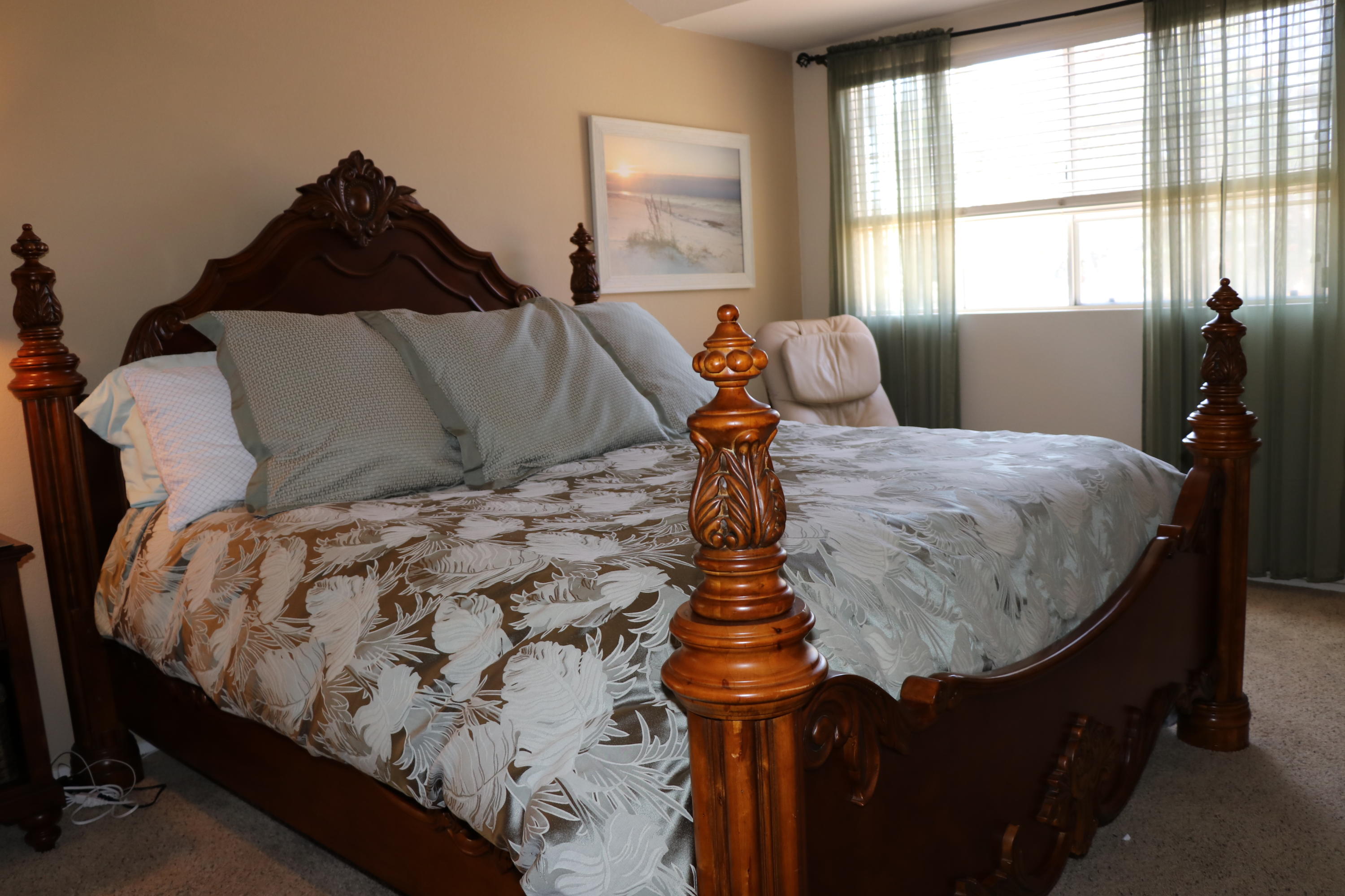 7100 Georgetown Road Goleta, CA 93117 - Photo 23 of 35 Master IMG_4314