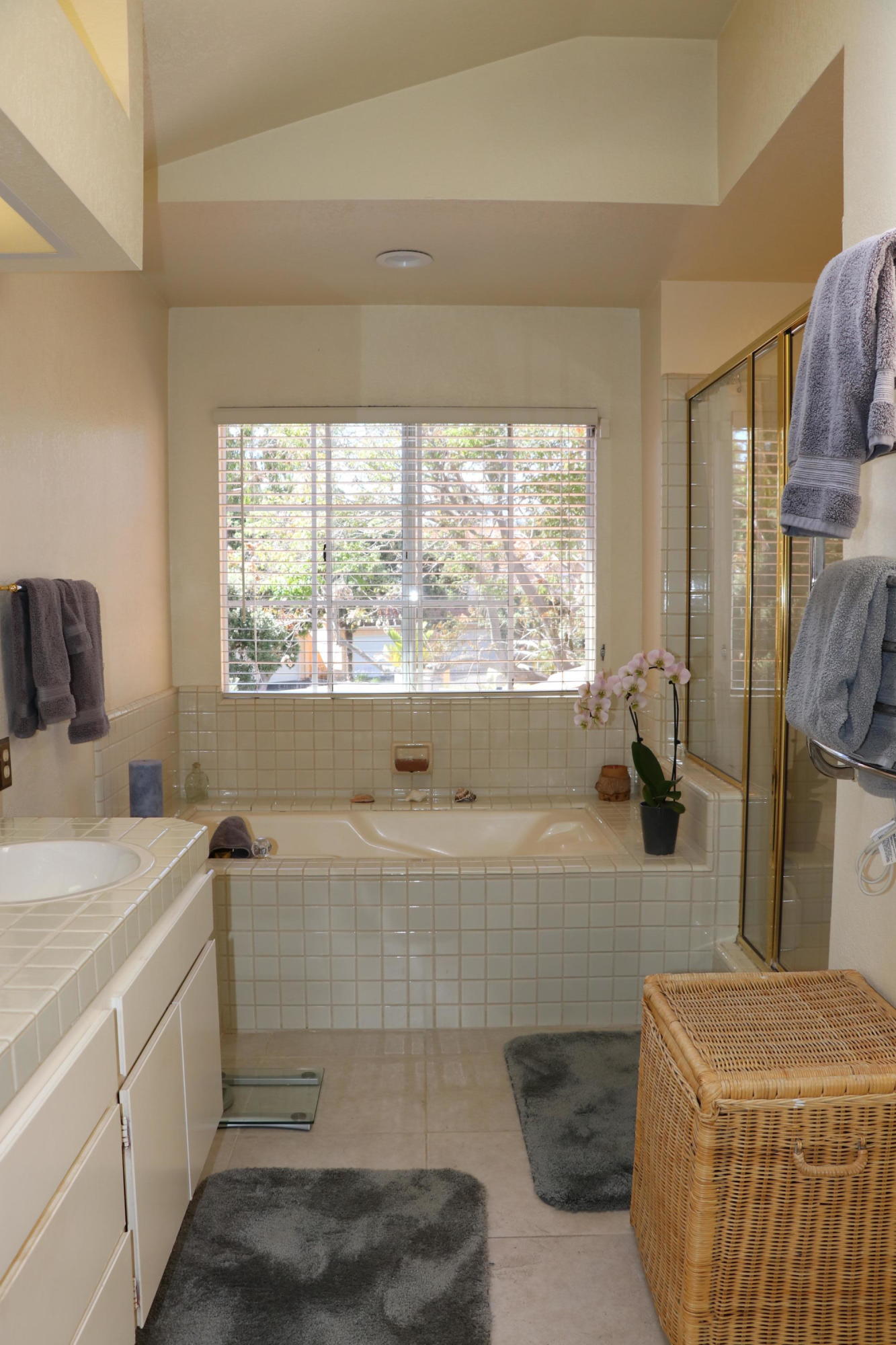 7100 Georgetown Road Goleta, CA 93117 - Photo 26 of 35 M Bath IMG_4323