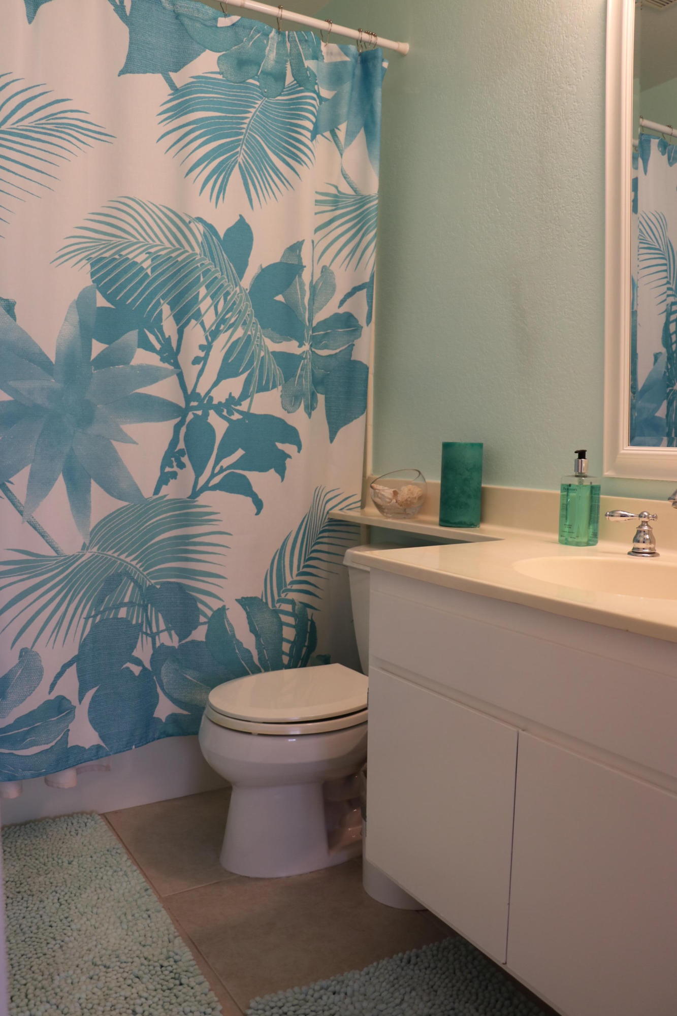 7100 Georgetown Road Goleta, CA 93117 - Photo 28 of 35 H Bath IMG_4296