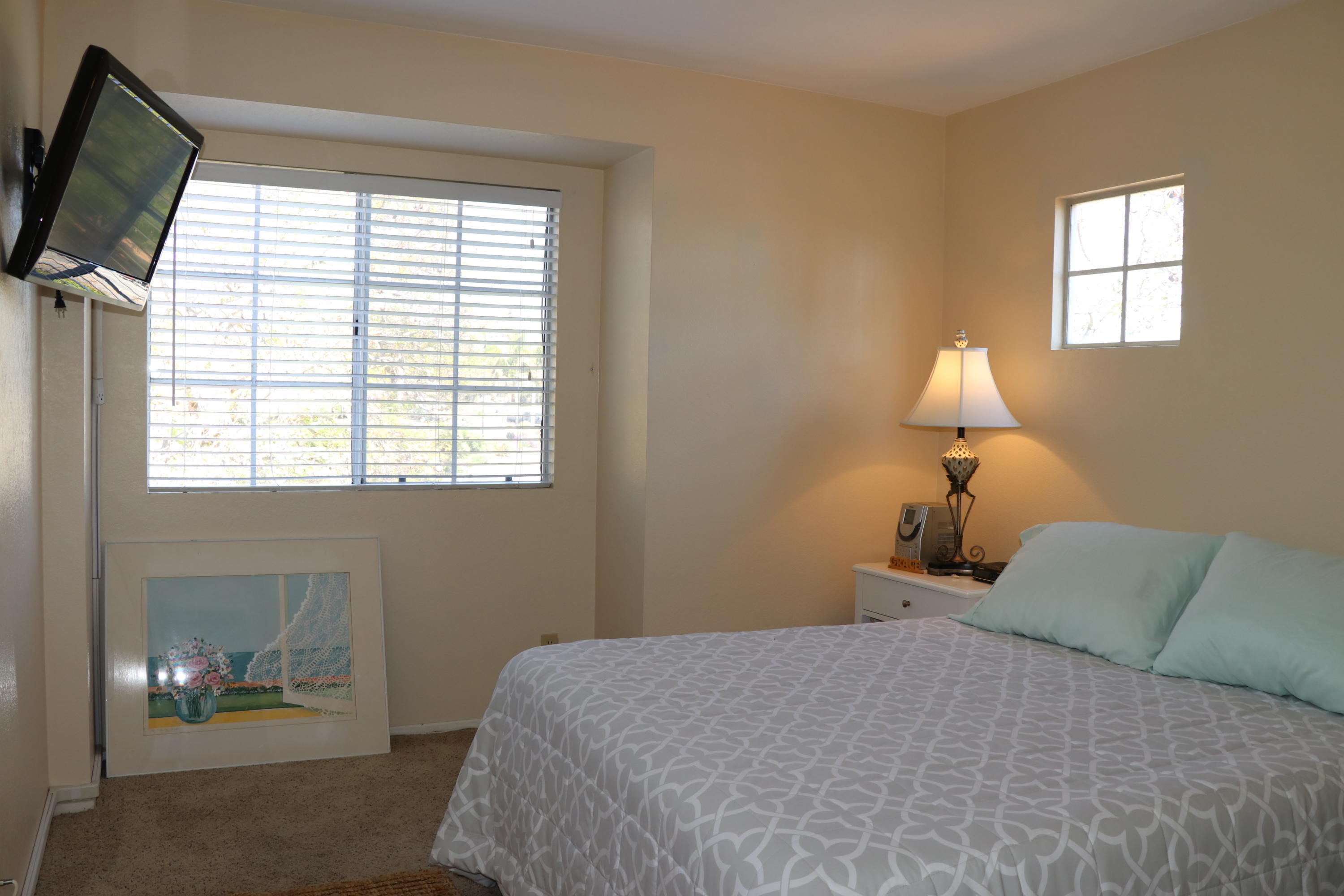 7100 Georgetown Road Goleta, CA 93117 - Photo 29 of 35 Bed 2 IMG_4300
