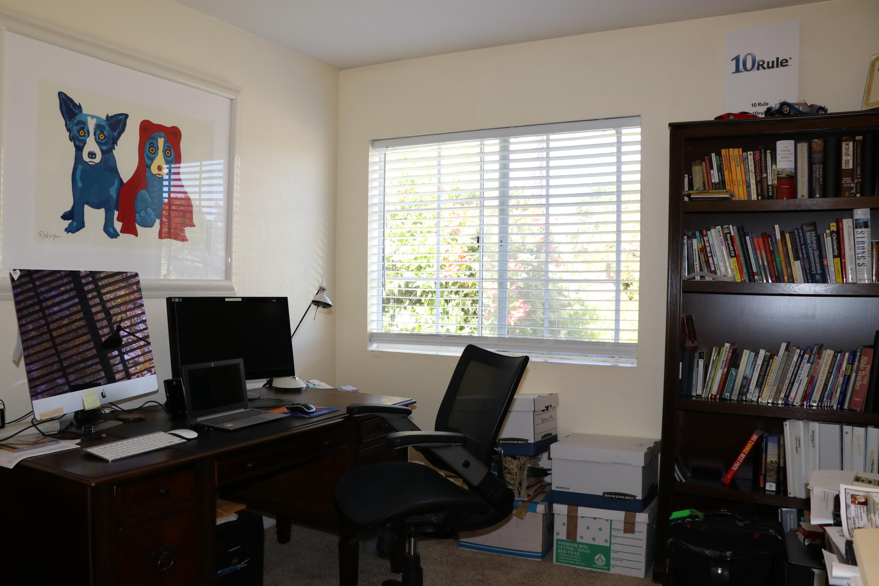 7100 Georgetown Road Goleta, CA 93117 - Photo 30 of 35 Office IMG_4304