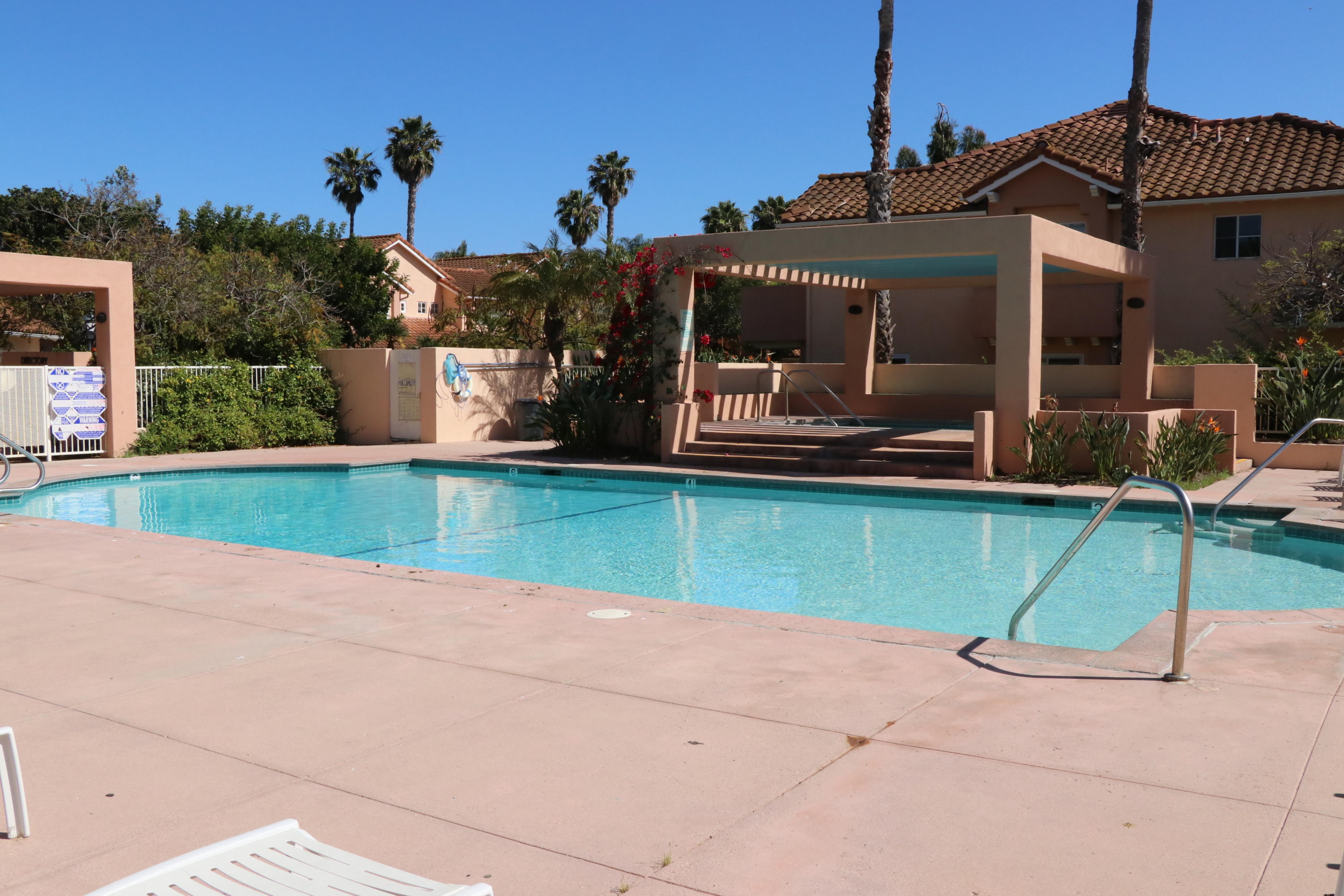 7100 Georgetown Road Goleta, CA 93117 - Photo 33 of 35 Pool IMG_4359