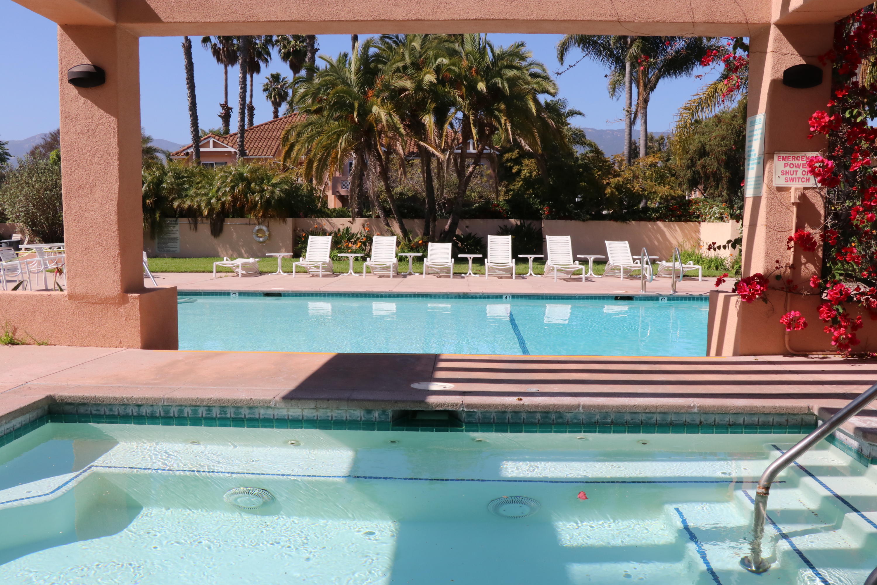 7100 Georgetown Road Goleta, CA 93117 - Photo 34 of 35 Pool IMG_4362