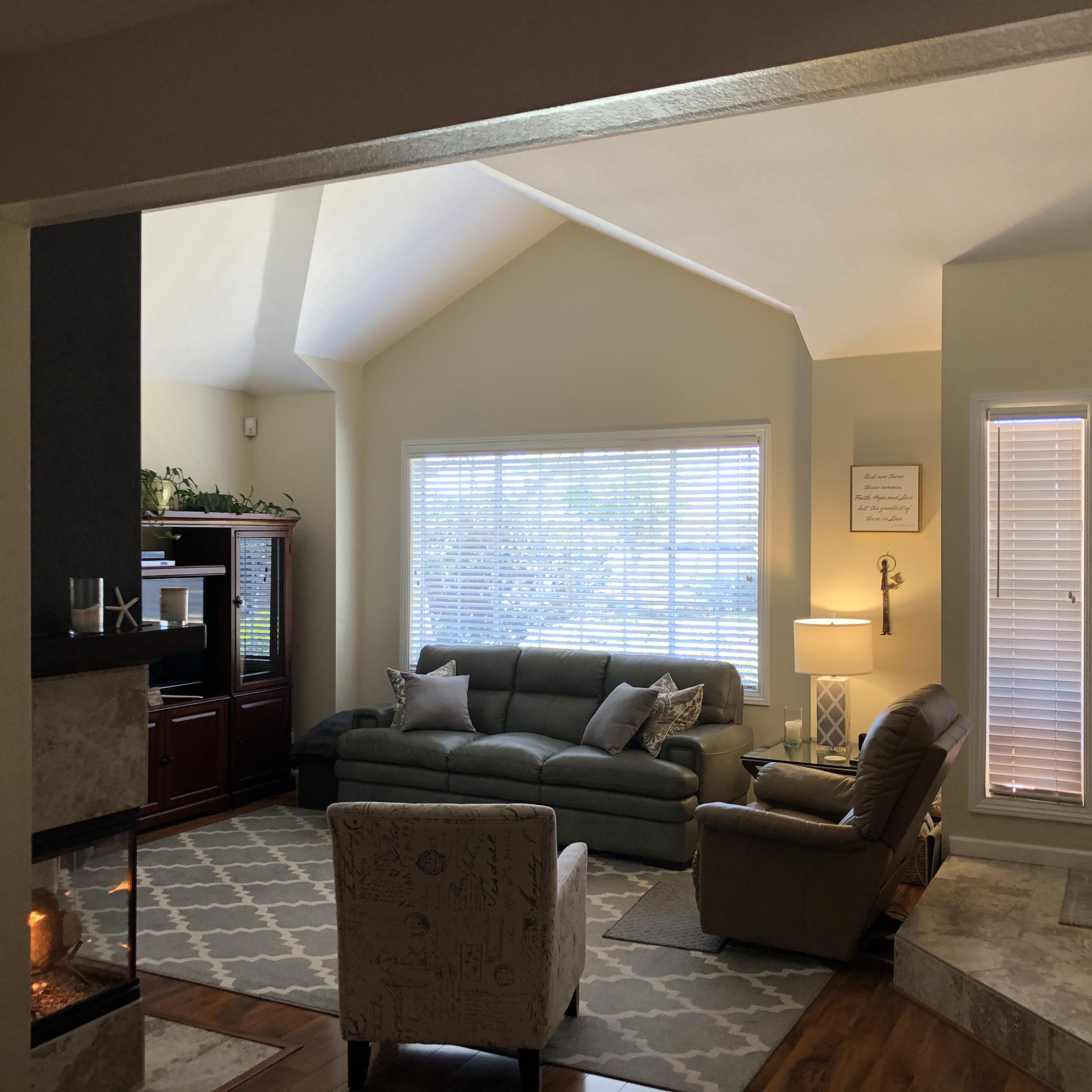 7100 Georgetown Road Goleta, CA 93117 - Photo 6 of 35 Living IMG_3272