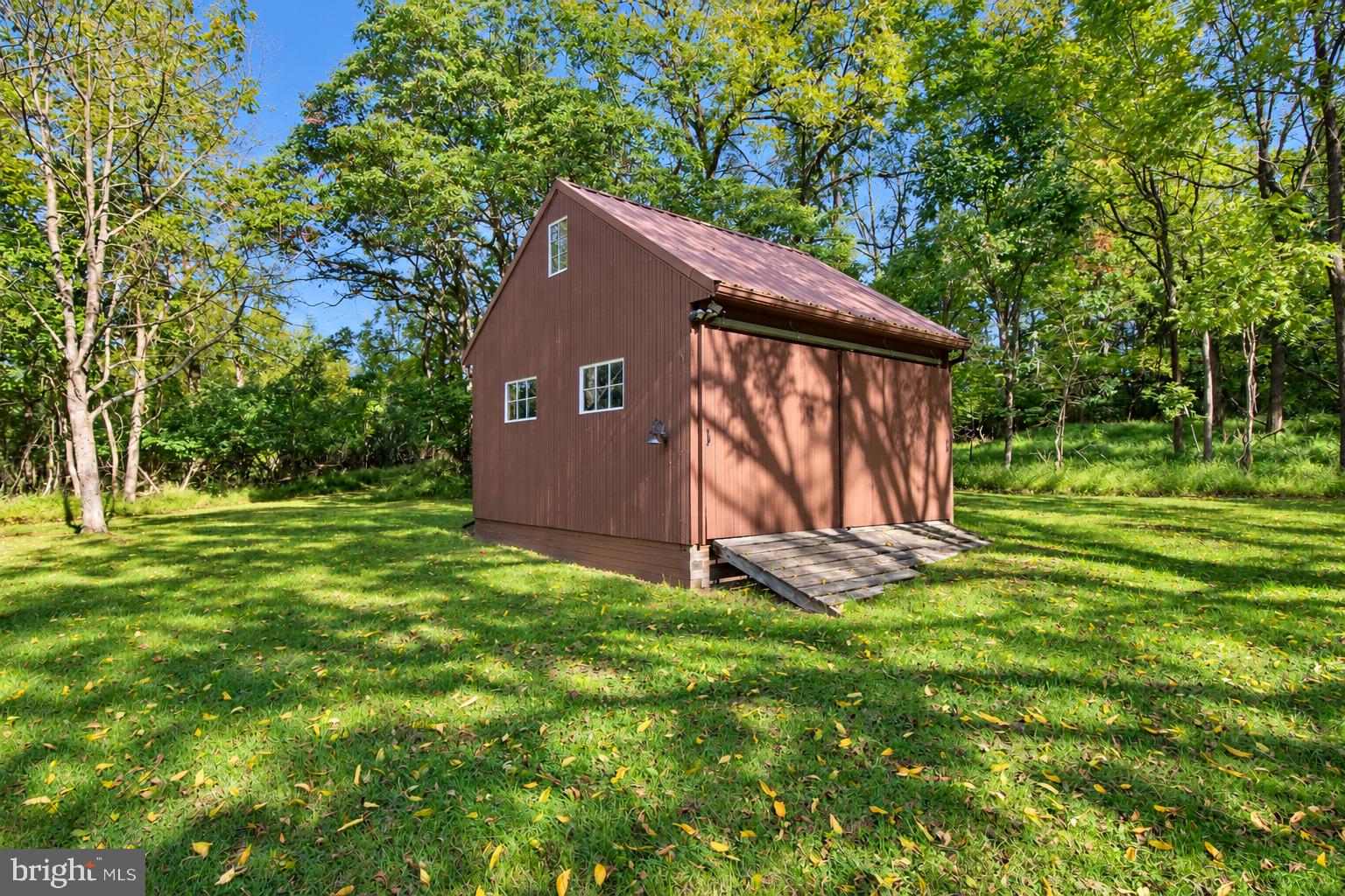 43 Mine Road Boyertown, PA 19512 - Photo 113 of 131 Gallery Image 113