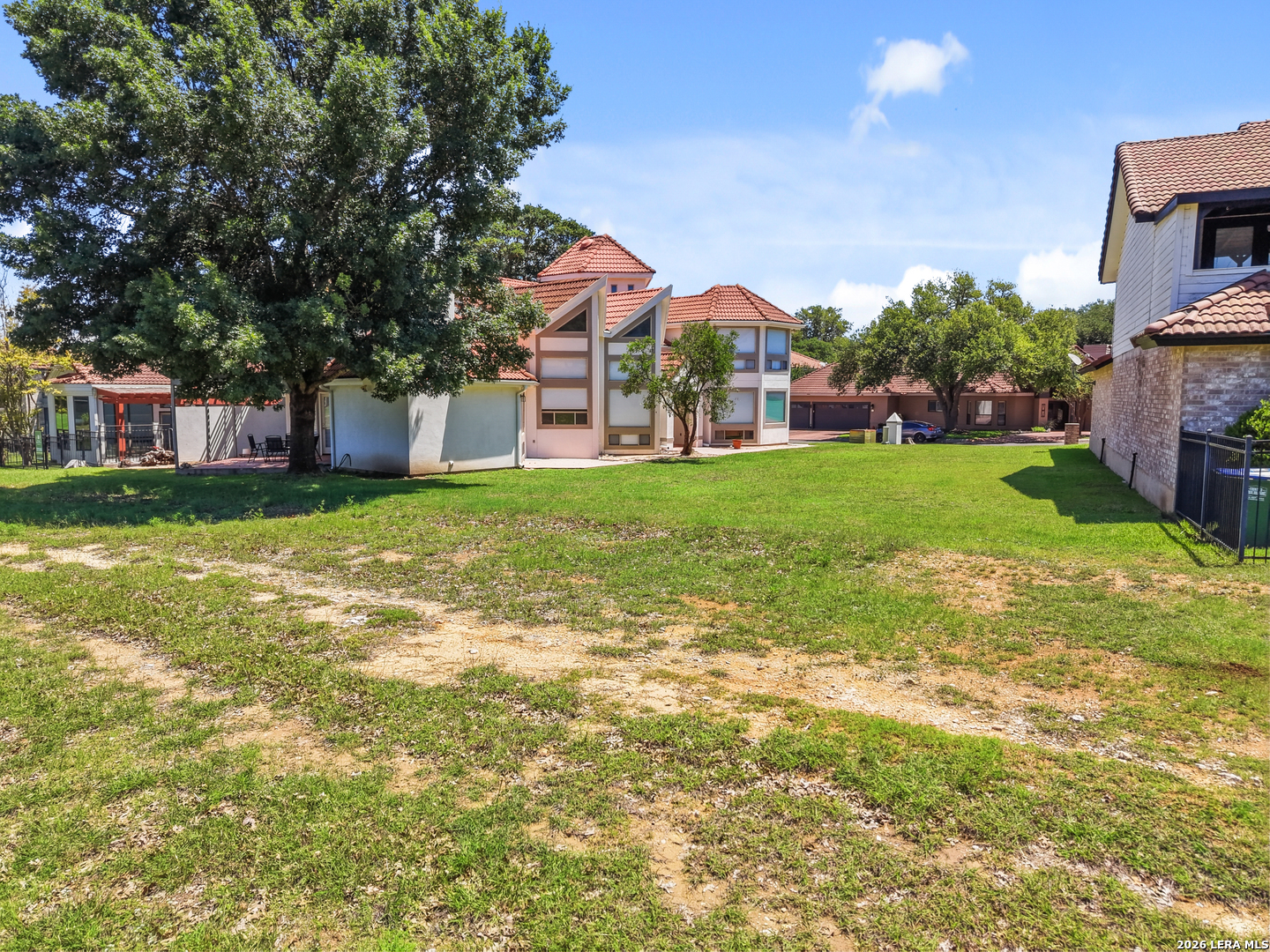 29431 Summit Ridge Drive Fair Oaks Ranch, TX 78015 - Photo 6 of 14