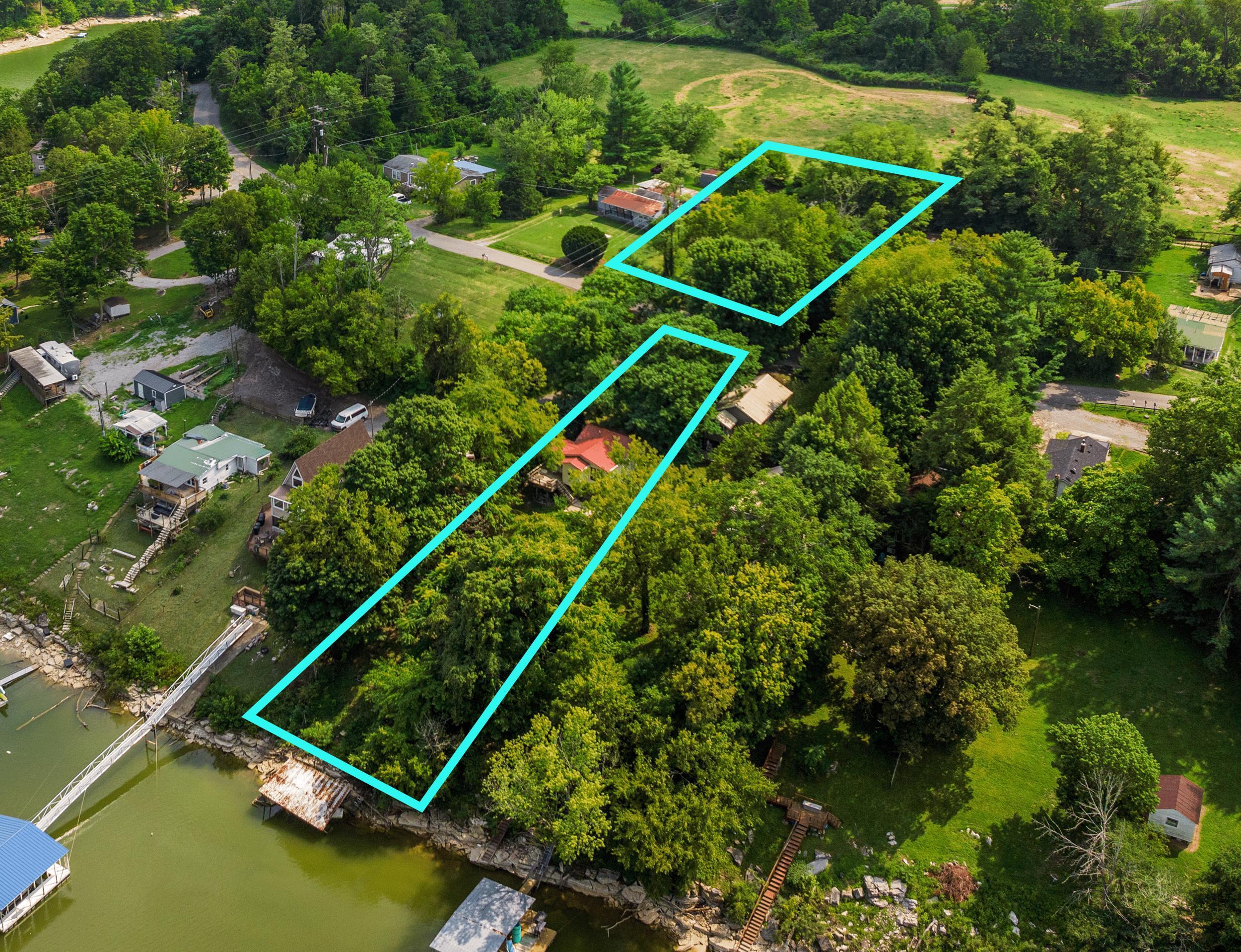 1780 Wells Landing Road Danville, KY 40422 - Photo 25 of 26 25_untitled-5.png
