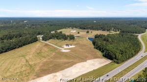 395 Atkins Road Cameron, NC 28326 - Photo 1 of 5 a view of a city