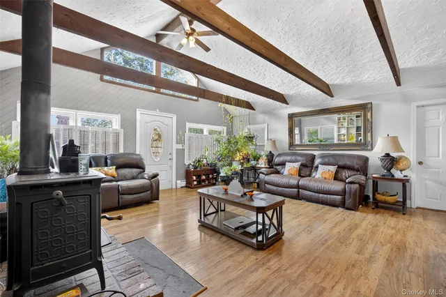 $599,000 | 97 Lake Shore Drive West, Carmel, NY 10512