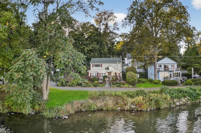 $599,000 | 97 Lake Shore Drive West, Carmel, NY 10512