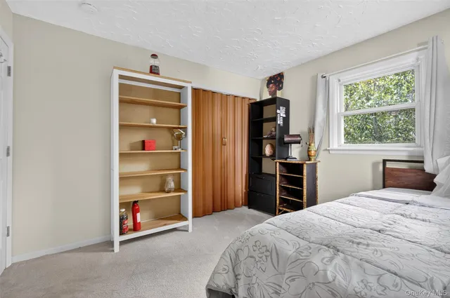 $599,000 | 97 Lake Shore Drive West, Carmel, NY 10512