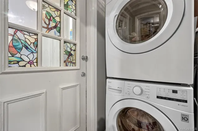 $599,000 | 97 Lake Shore Drive West, Carmel, NY 10512