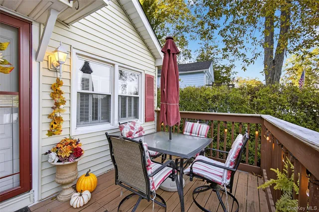 $599,000 | 97 Lake Shore Drive West, Carmel, NY 10512