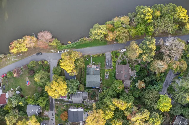 $599,000 | 97 Lake Shore Drive West, Carmel, NY 10512