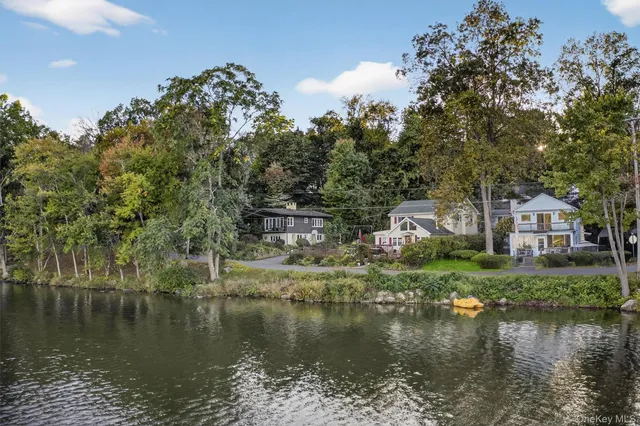 $599,000 | 97 Lake Shore Drive West, Carmel, NY 10512