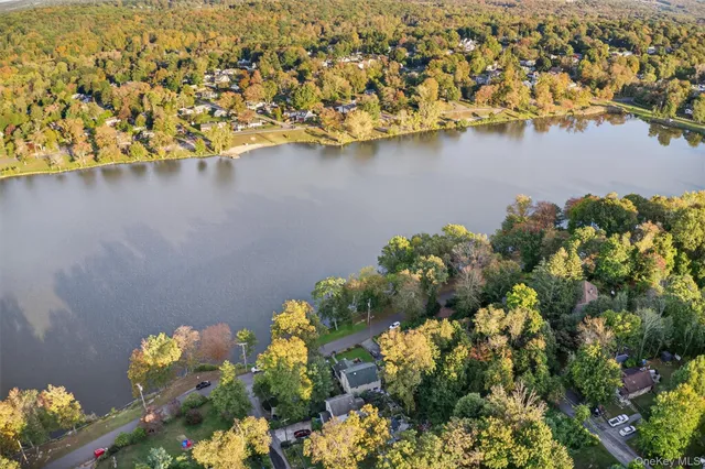 $599,000 | 97 Lake Shore Drive West, Carmel, NY 10512