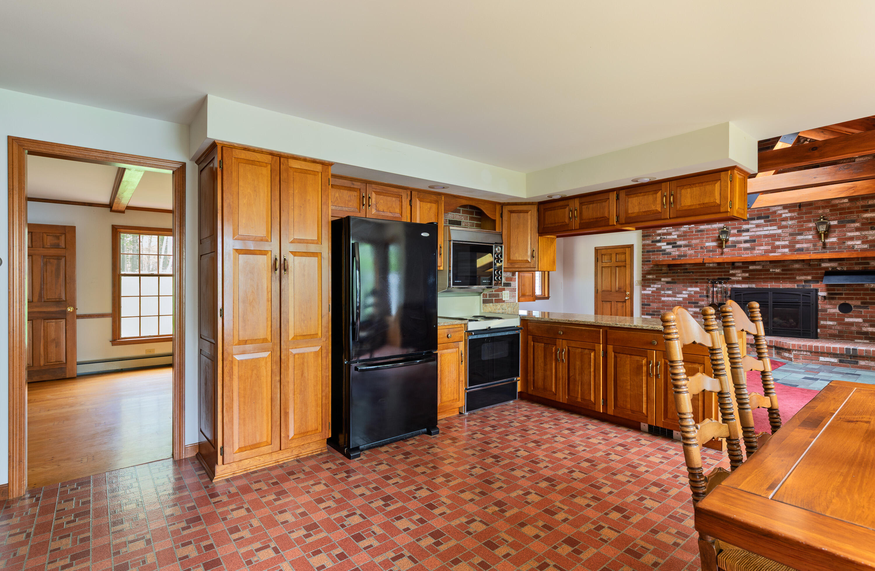 213 Fiddlers Reach Road Phippsburg, ME 04562 - Photo 25 of 45 25