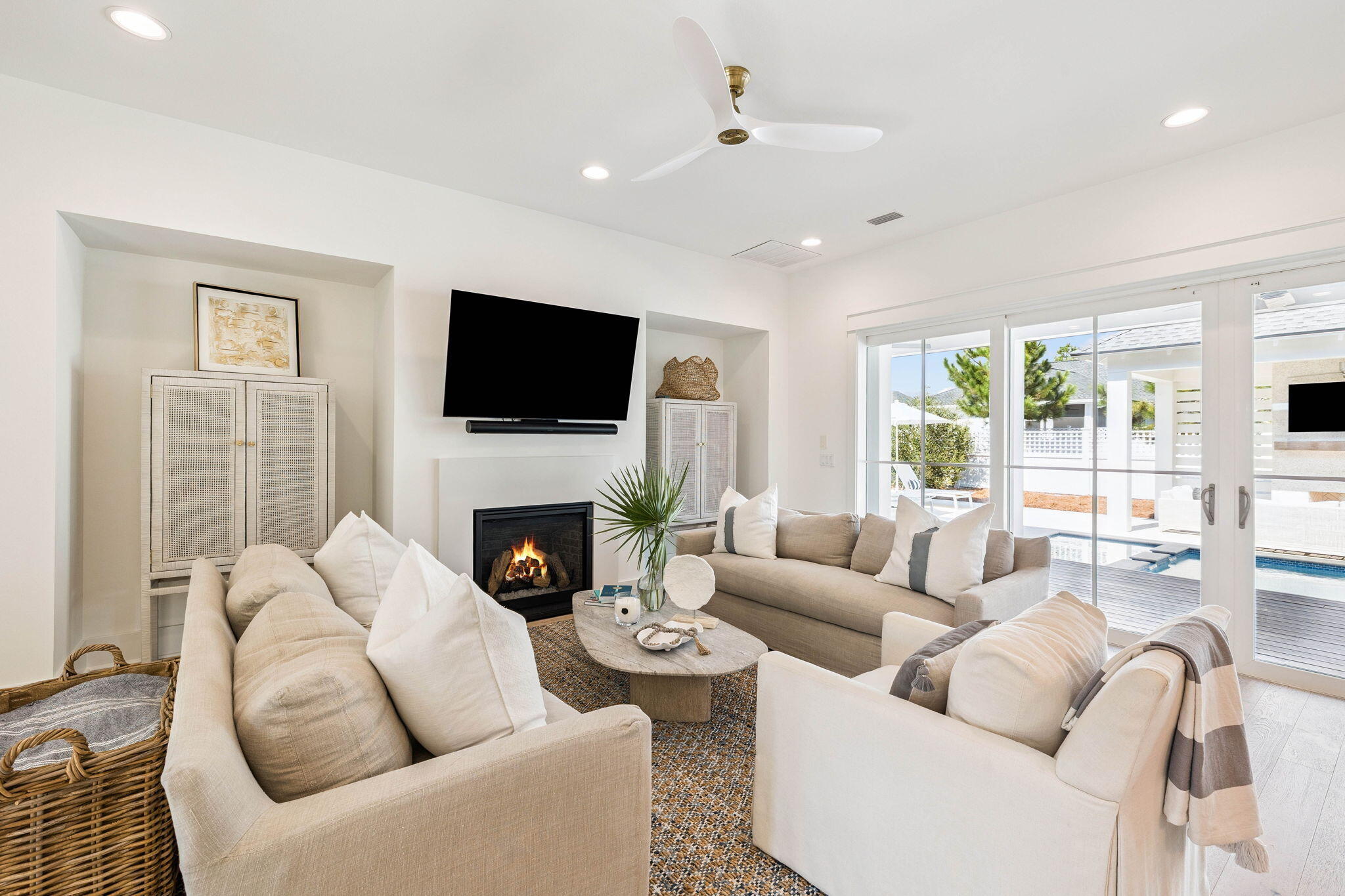 81 Heartwood St Inlet Beach Inlet Beach, FL 32461 - Photo 23 of 43 Array_81HeartwoodSt-31