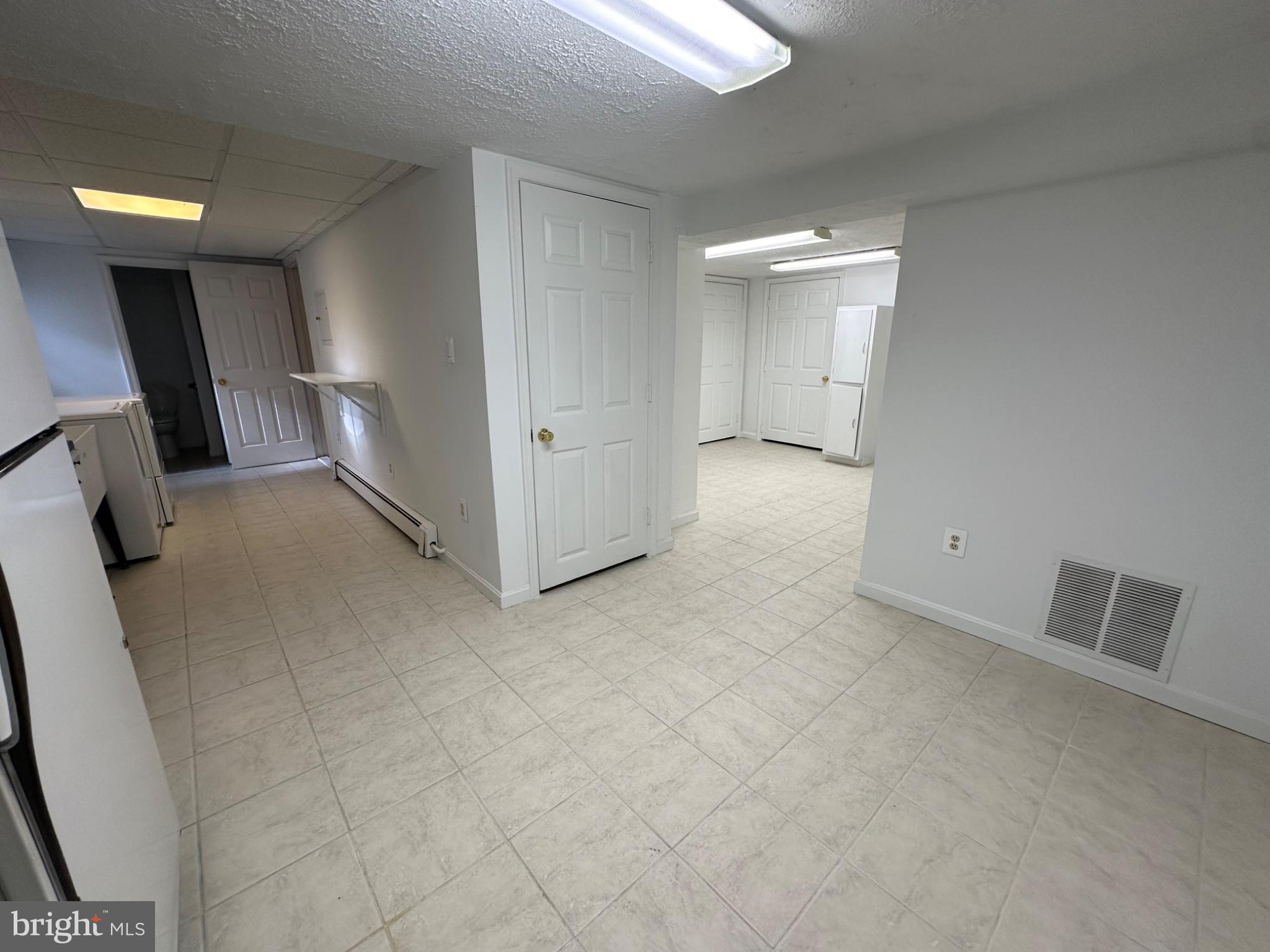14616 Sturtevant Road Silver Spring, MD 20905 - Photo 29 of 44 Spacious, bright kitchen area awaits!