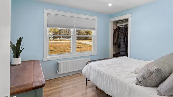 $448,000 | 56 Wendy Acres Drive, Hermon, ME 04401