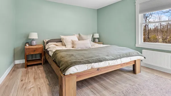 $448,000 | 56 Wendy Acres Drive, Hermon, ME 04401