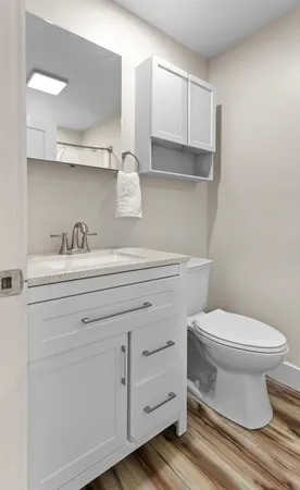 $448,000 | 56 Wendy Acres Drive, Hermon, ME 04401