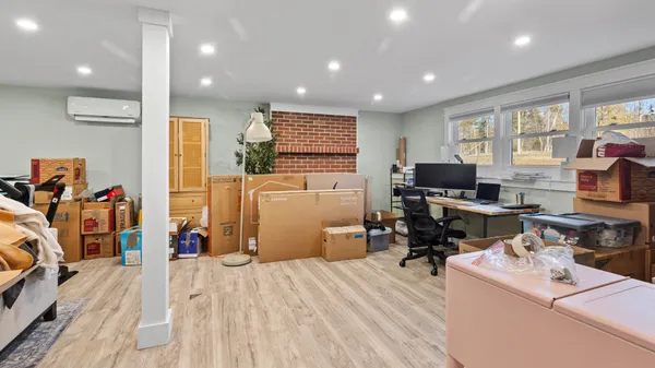 $448,000 | 56 Wendy Acres Drive, Hermon, ME 04401