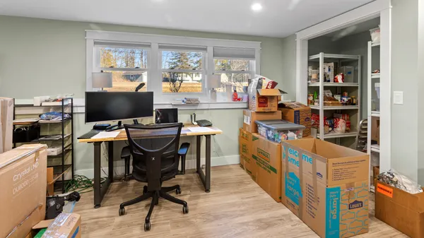 $448,000 | 56 Wendy Acres Drive, Hermon, ME 04401