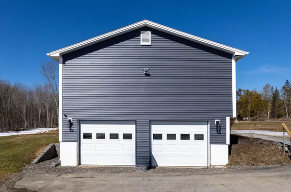 $448,000 | 56 Wendy Acres Drive, Hermon, ME 04401